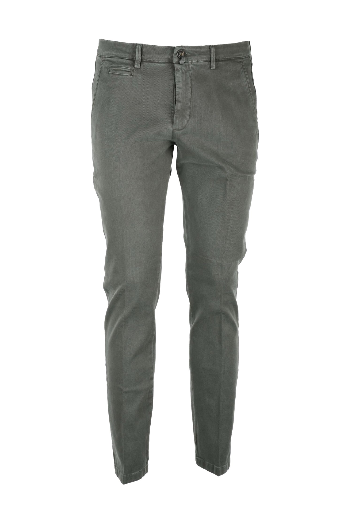 BRIGLIA 1949 - TROUSERS