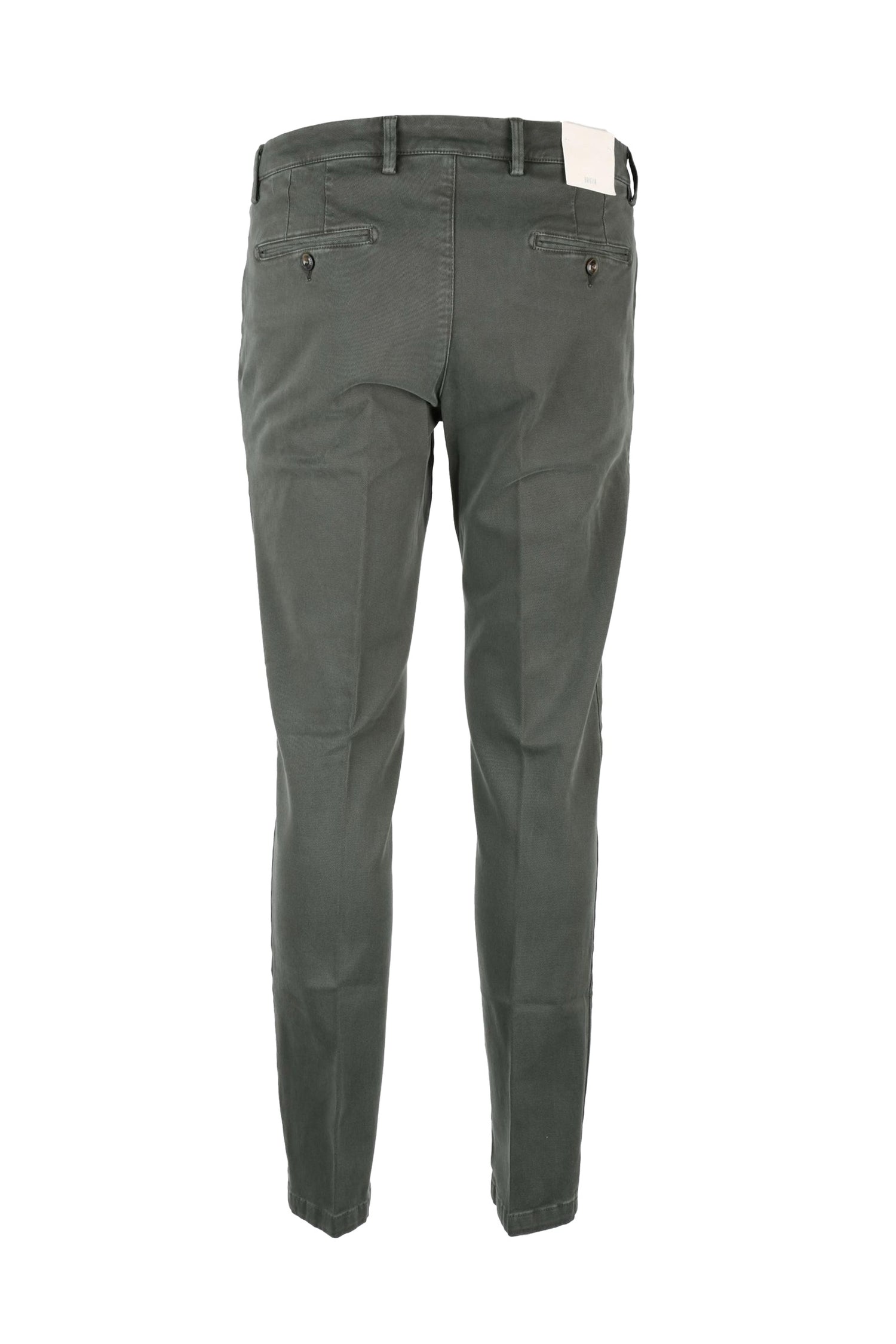BRIGLIA 1949 - TROUSERS