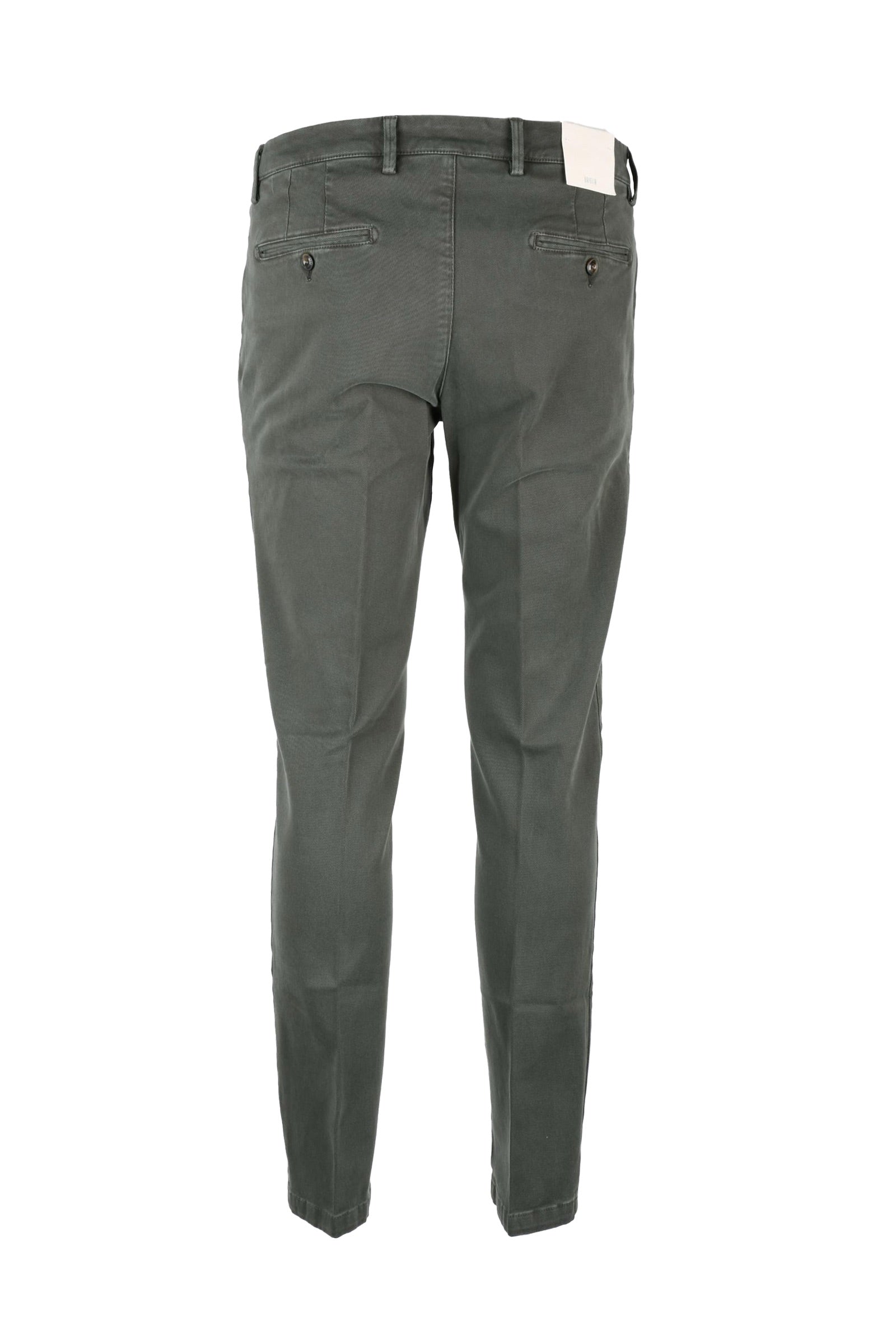 BRIGLIA 1949 - TROUSERS