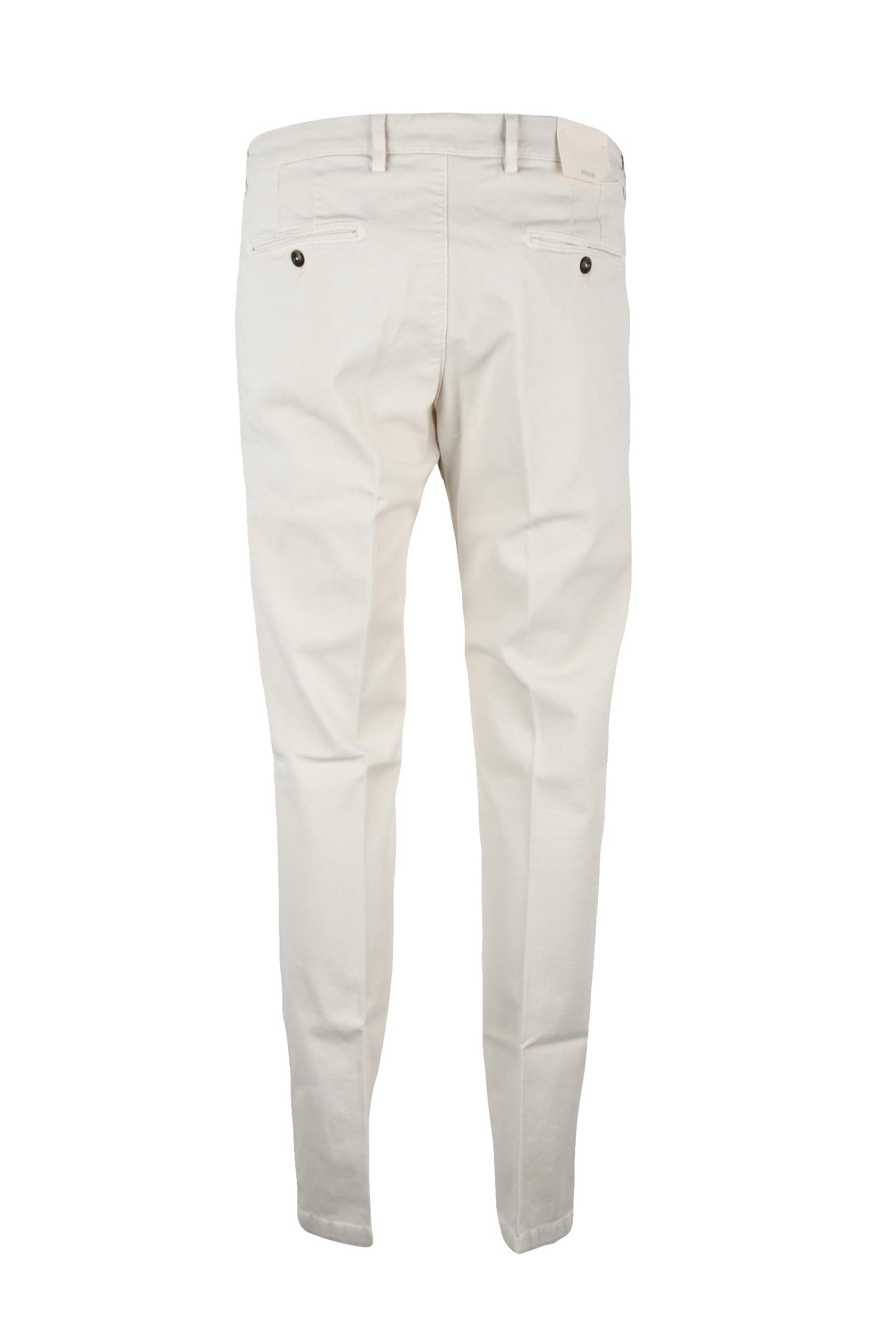 BRIGLIA 1949 - TROUSERS