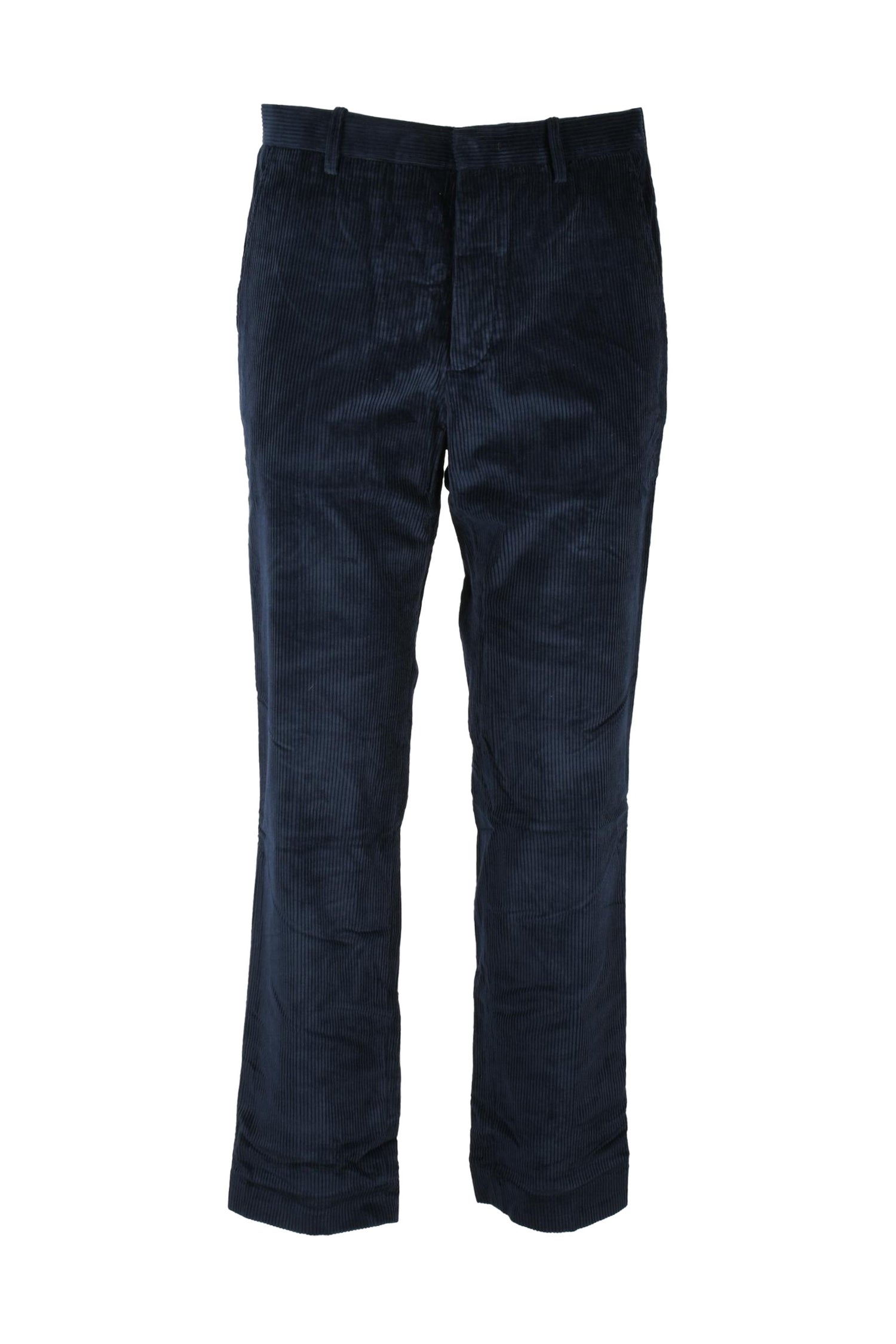 HINDUSTRIE - TROUSERS