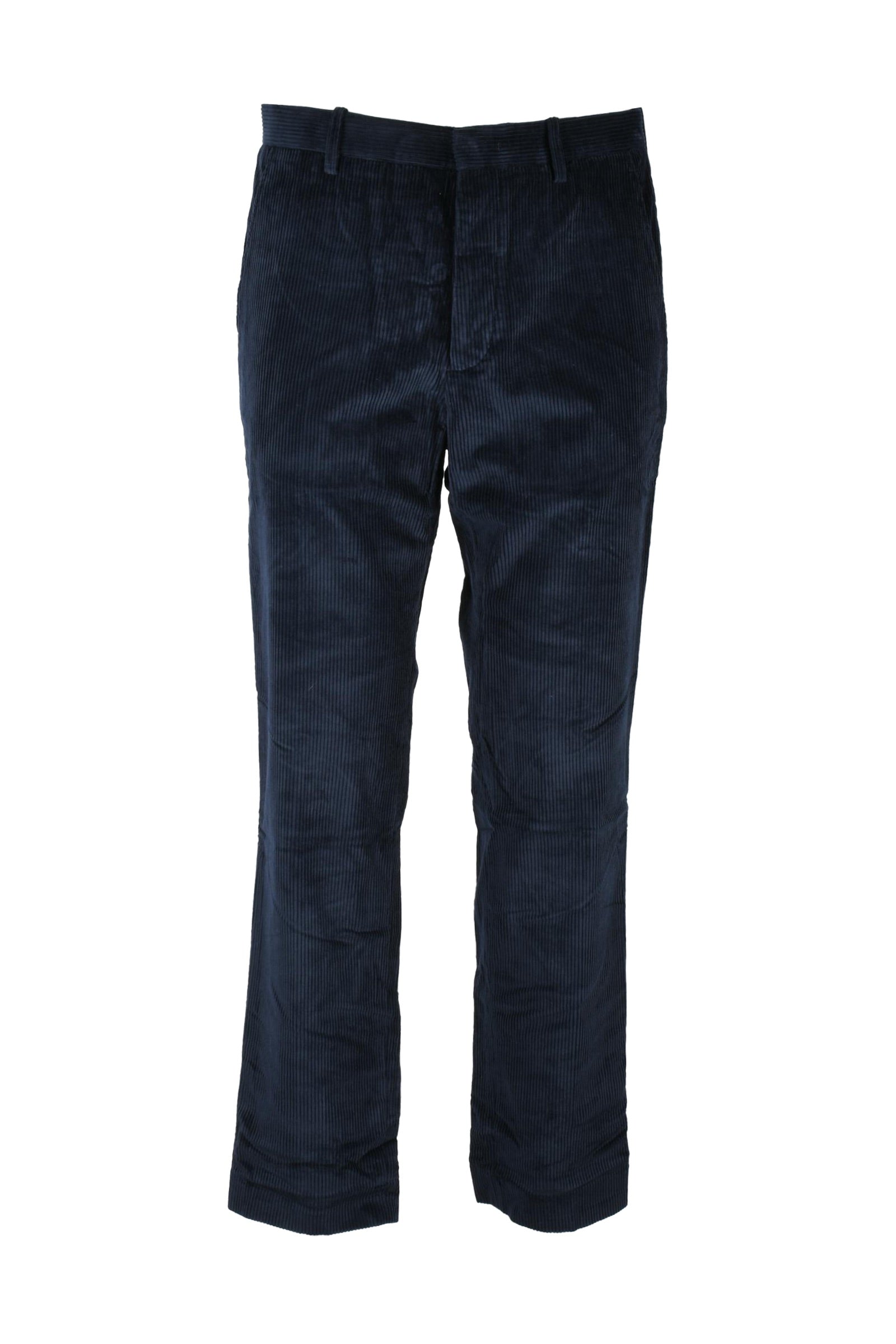 HINDUSTRIE - TROUSERS