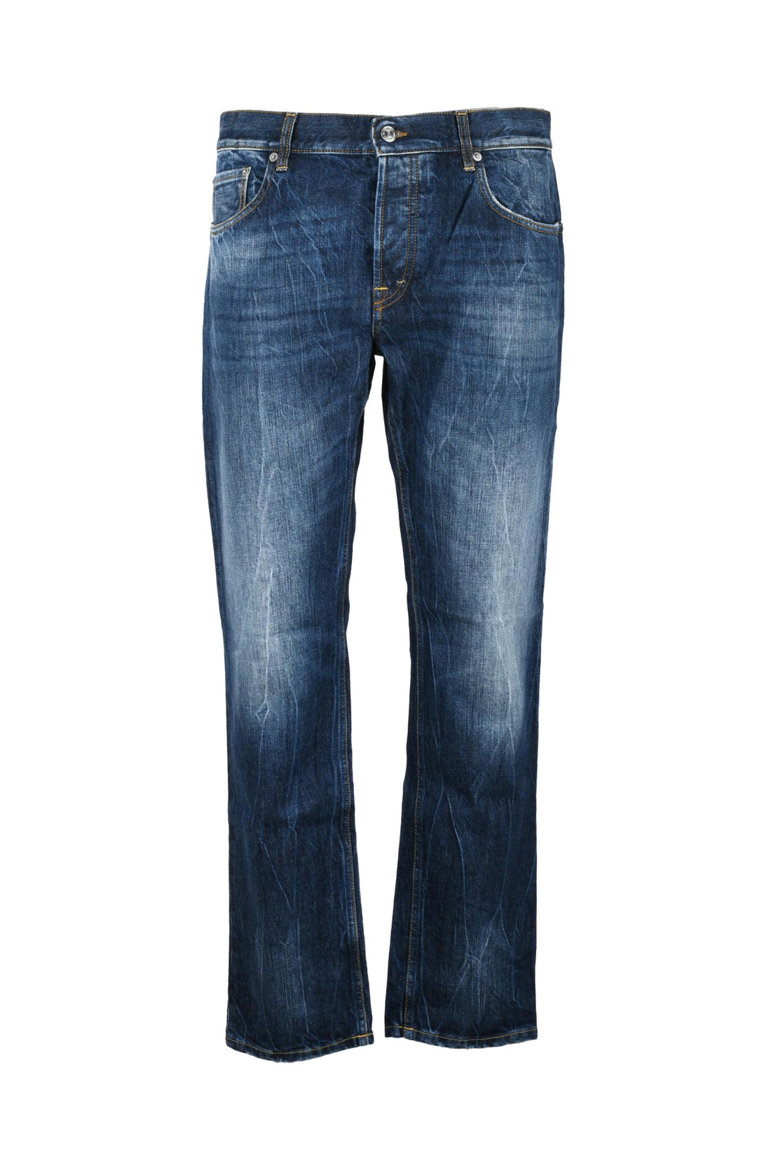 DEPARTMENT 5 - TROUSERS