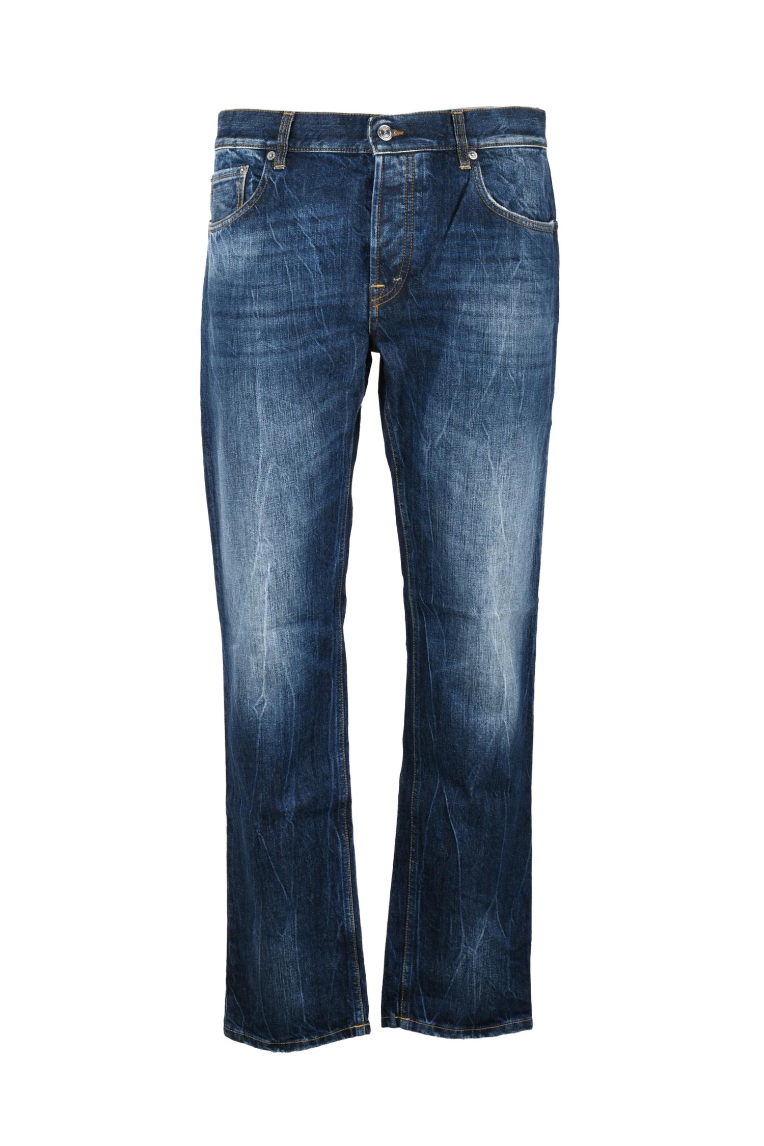 DEPARTMENT 5 - TROUSERS