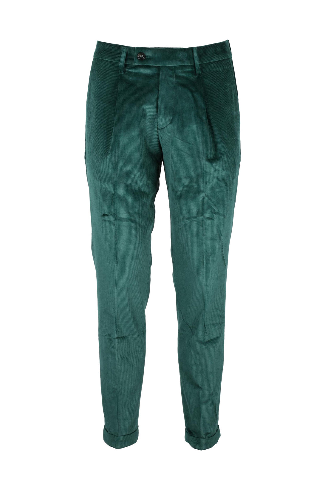 MICHAEL COAL 1+ - TROUSERS