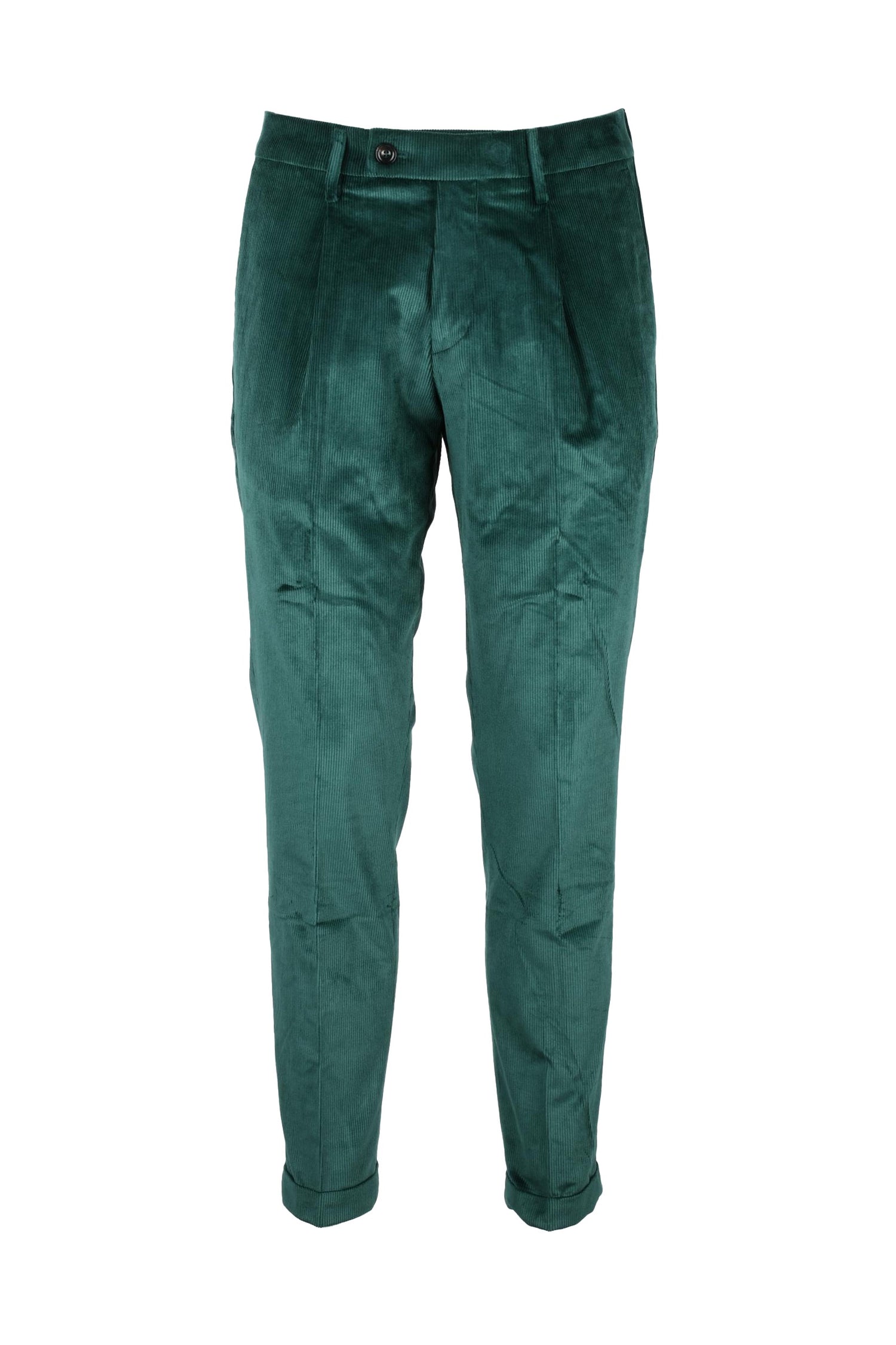MICHAEL COAL 1+ - TROUSERS