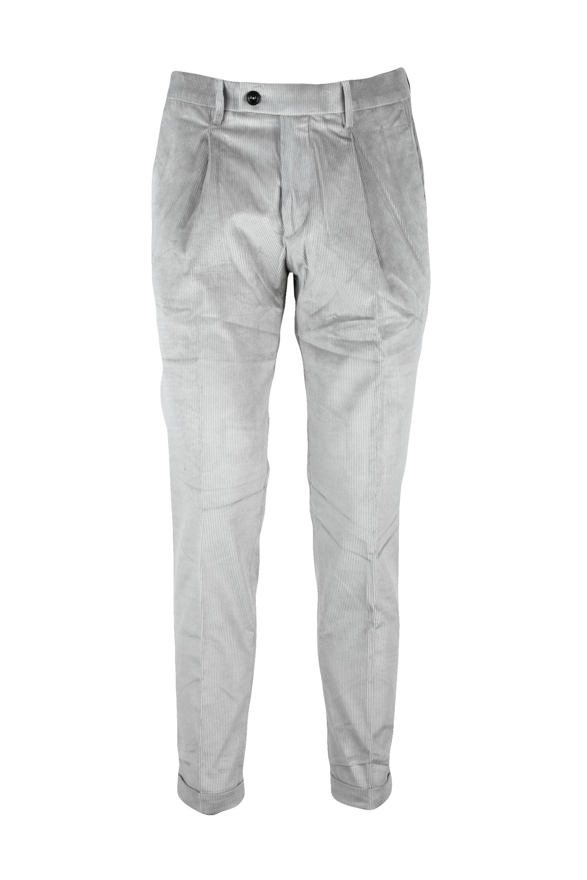MICHAEL COAL 1+ - TROUSERS