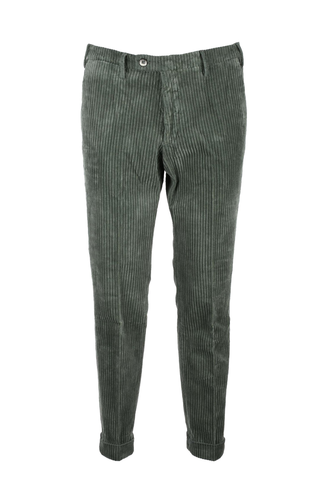 MICHAEL COAL - TROUSERS