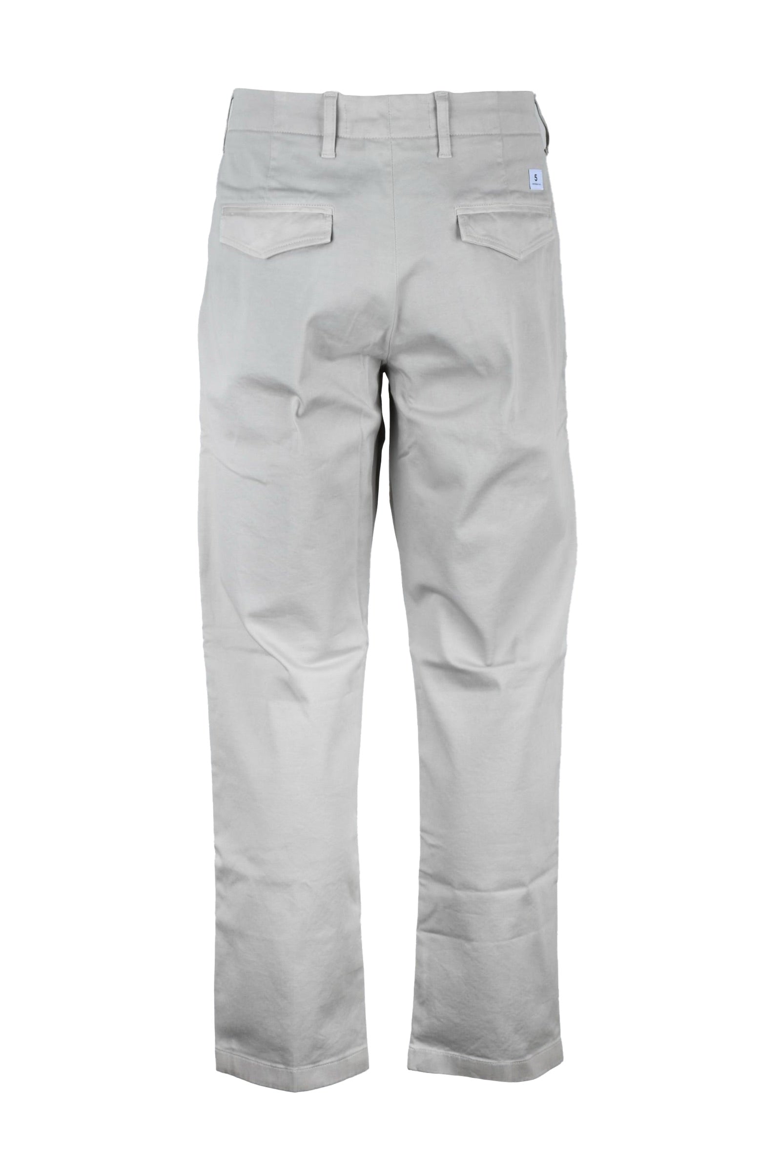 DEPARTMENT 5 - TROUSERS