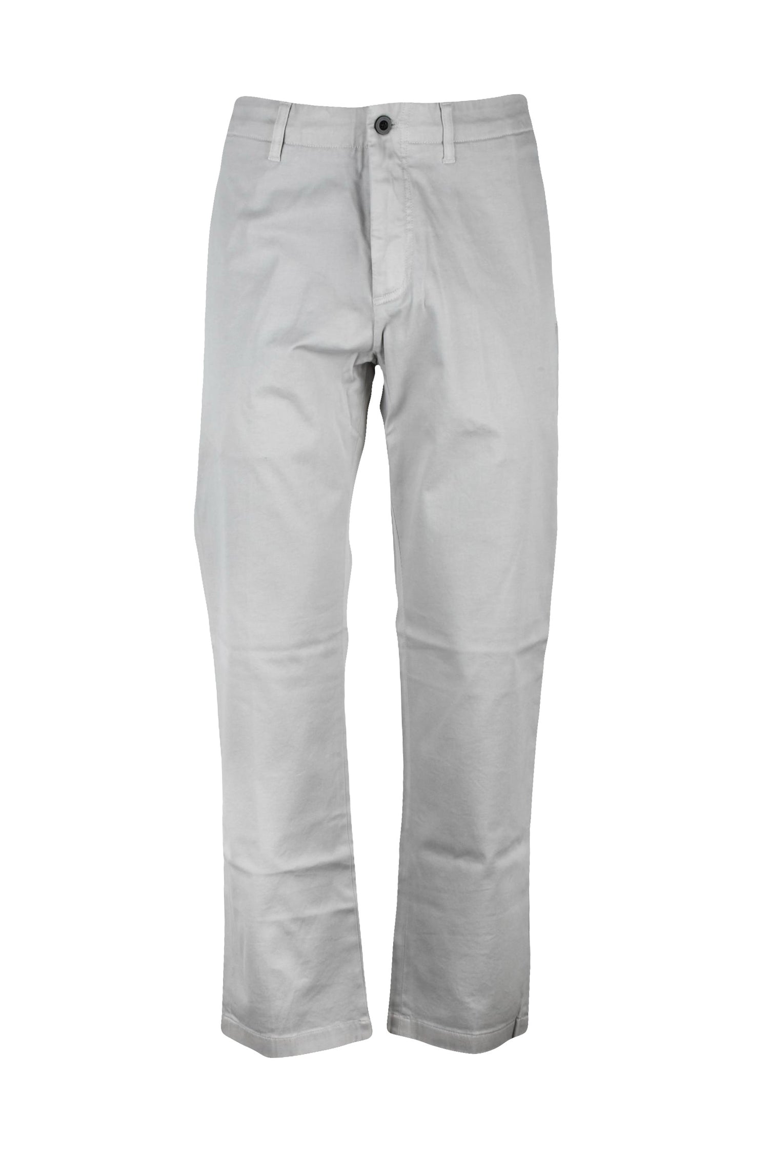 DEPARTMENT 5 - TROUSERS