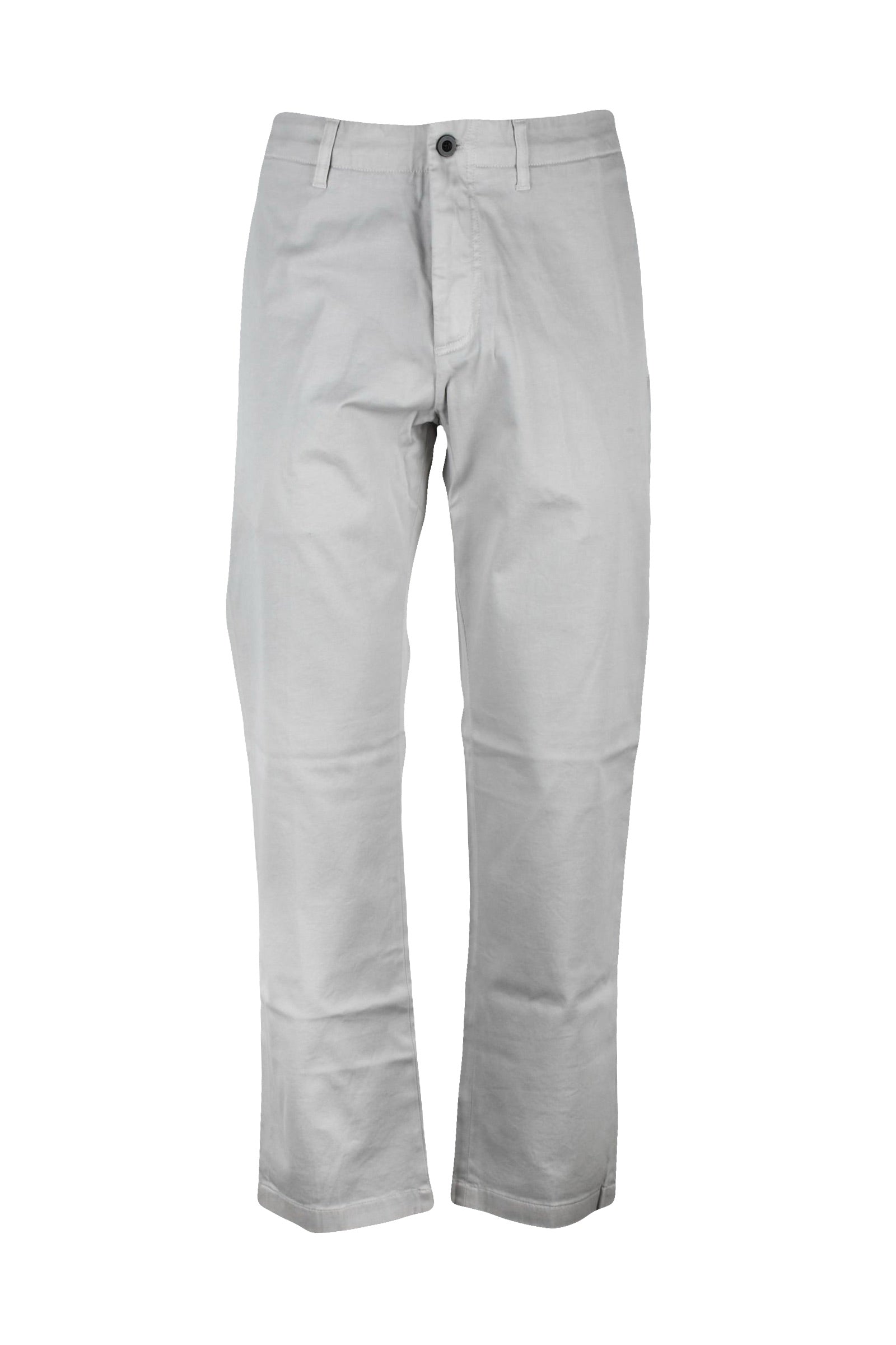 DEPARTMENT 5 - TROUSERS