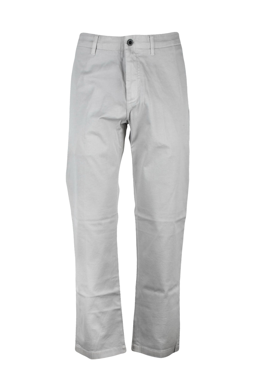 DEPARTMENT 5 - TROUSERS