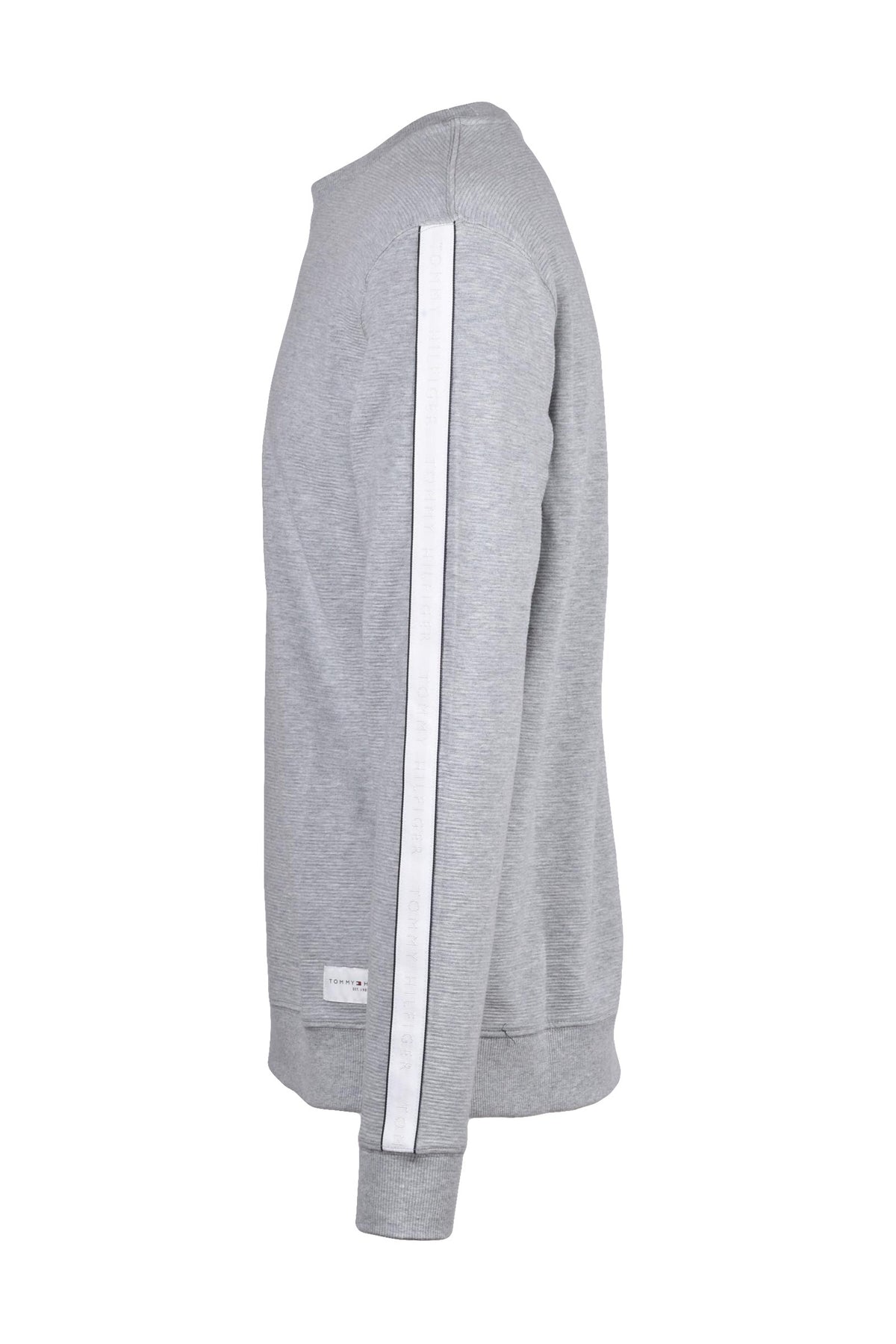 TOMMY HILFIGER - T-SHIRT AND POLO