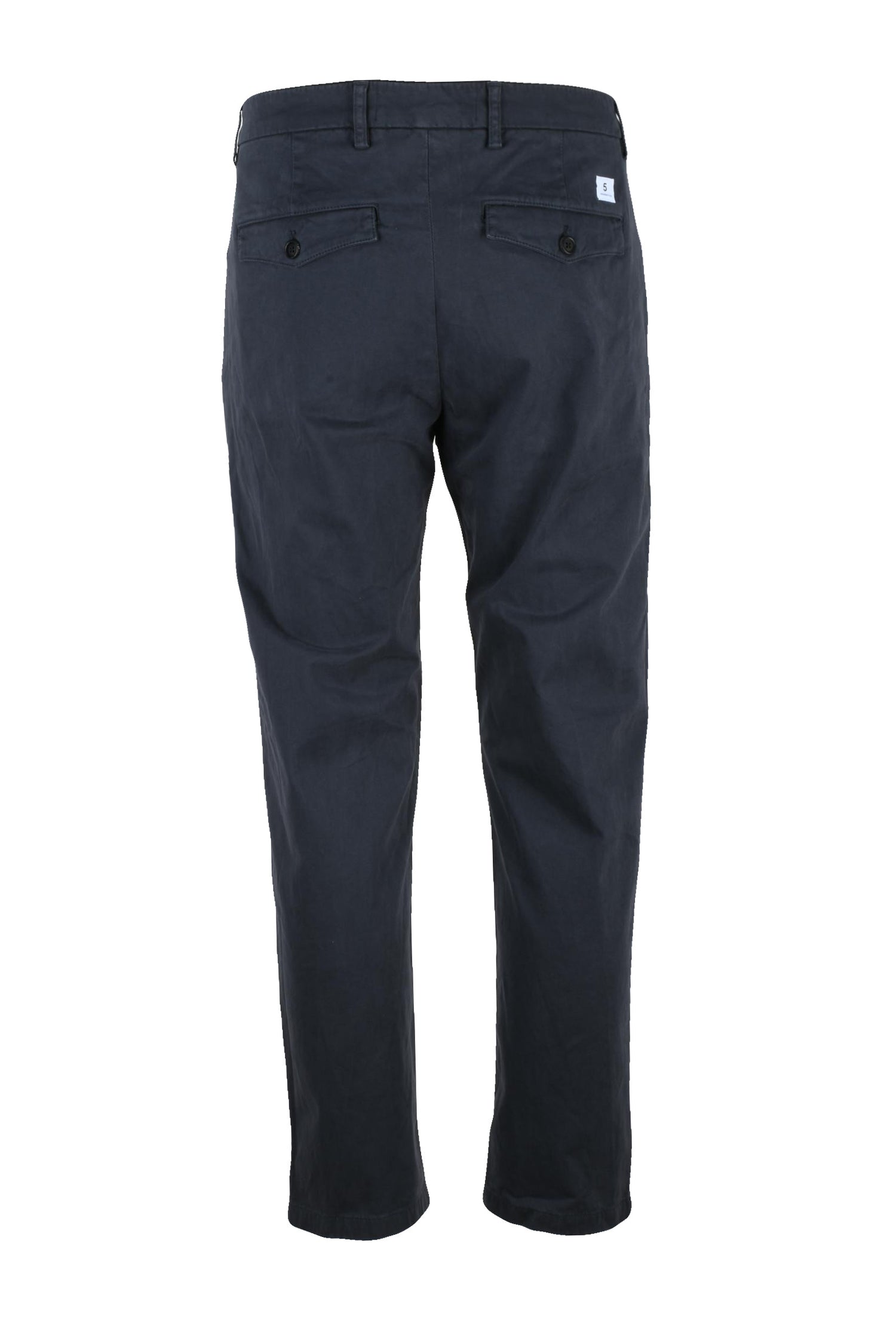 DEPARTMENT 5 - TROUSERS