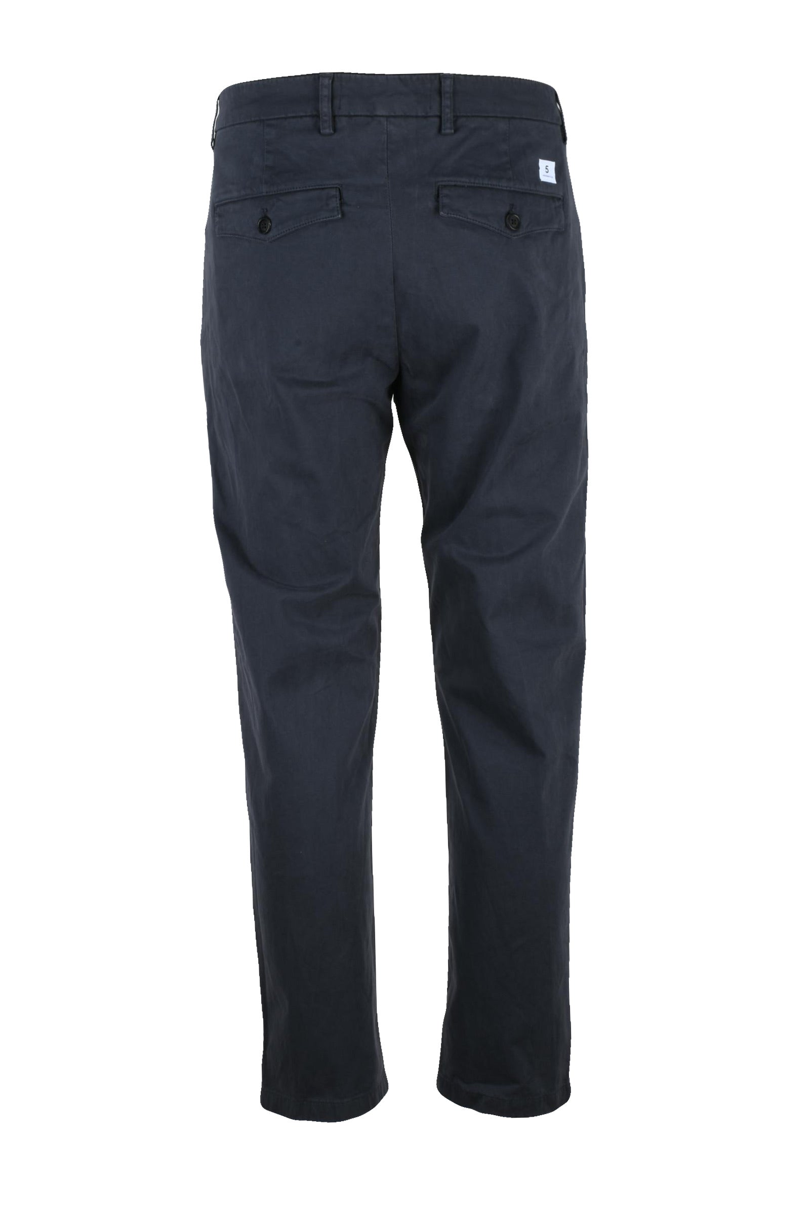 DEPARTMENT 5 - TROUSERS