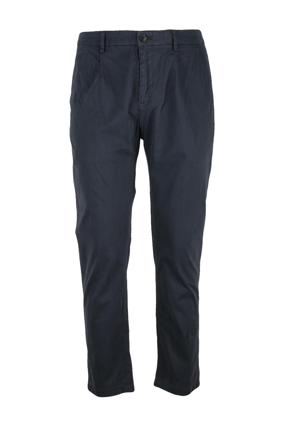 DEPARTMENT 5 - TROUSERS