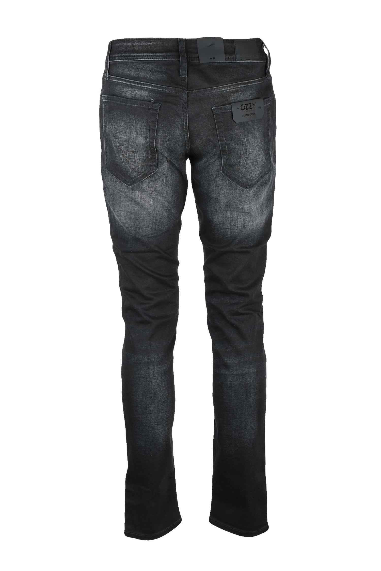 ANTONY MORATO - TROUSERS