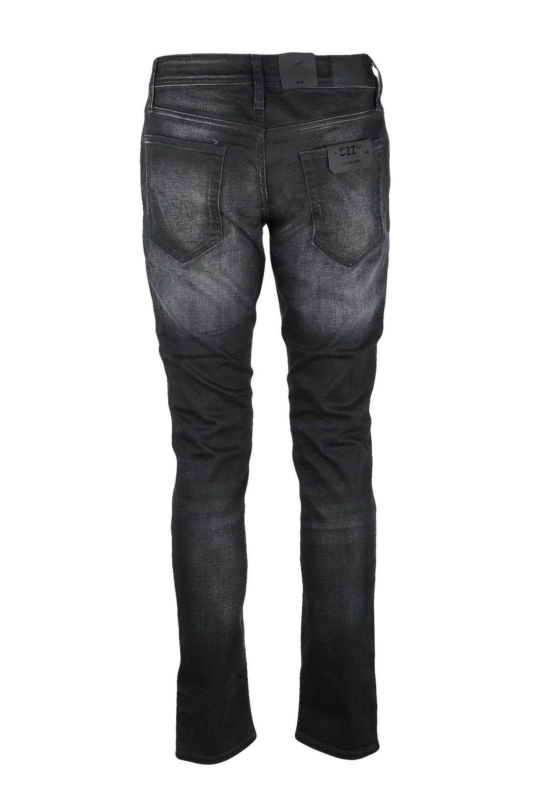 ANTONY MORATO - TROUSERS