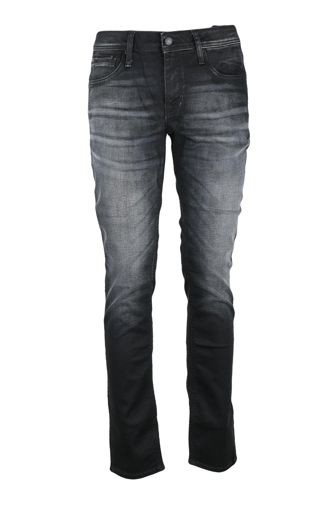 ANTONY MORATO - TROUSERS