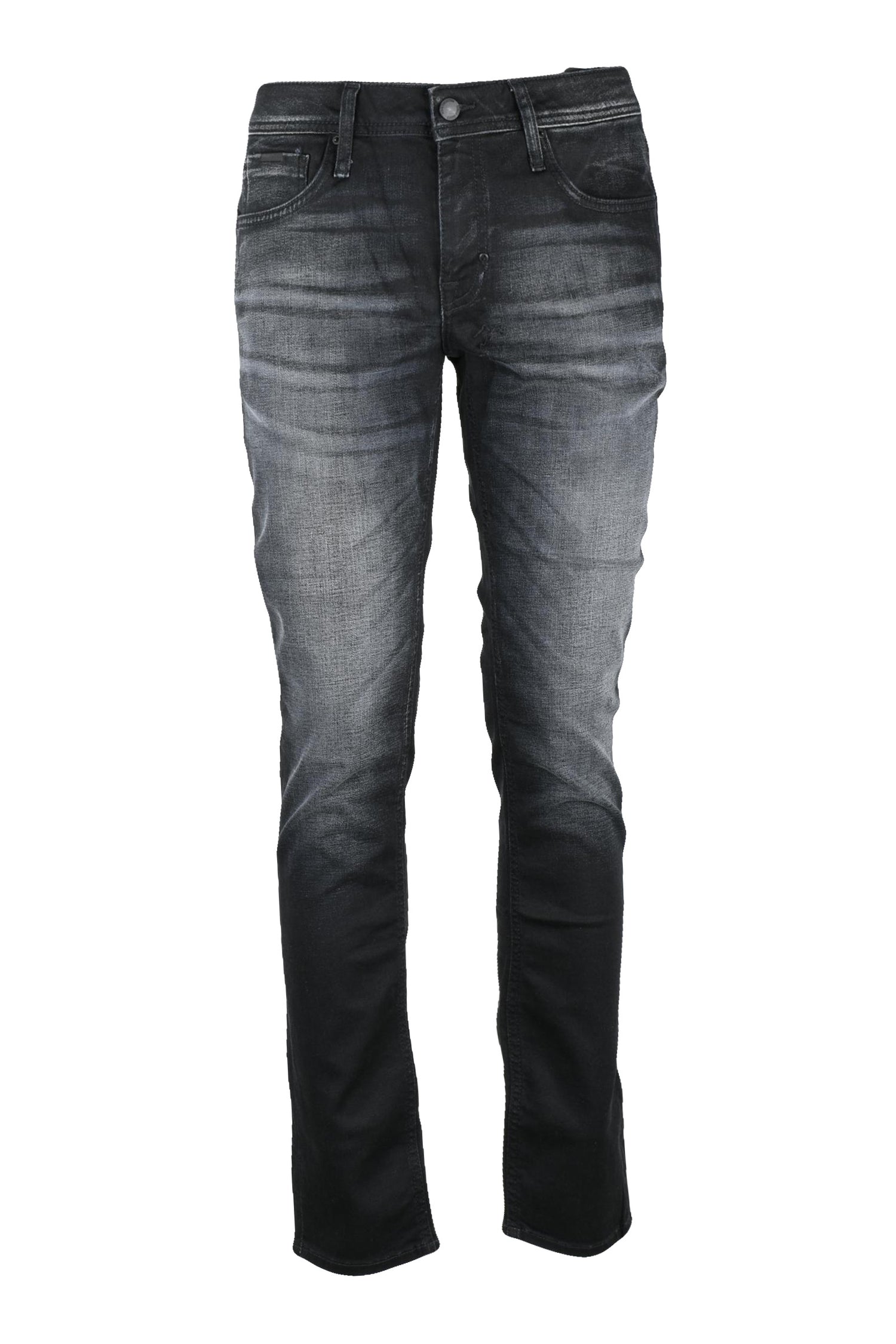 ANTONY MORATO - TROUSERS