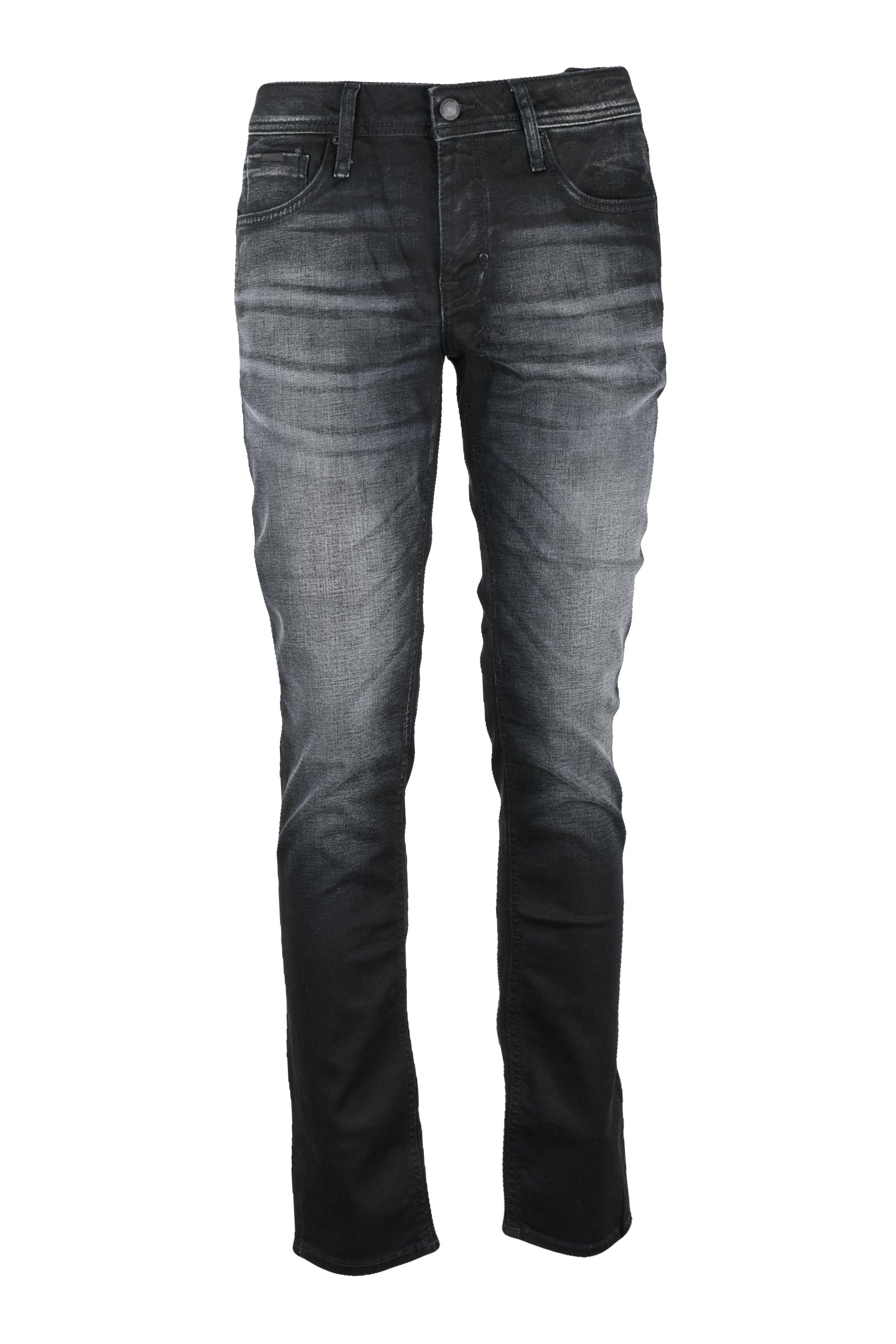 ANTONY MORATO - TROUSERS