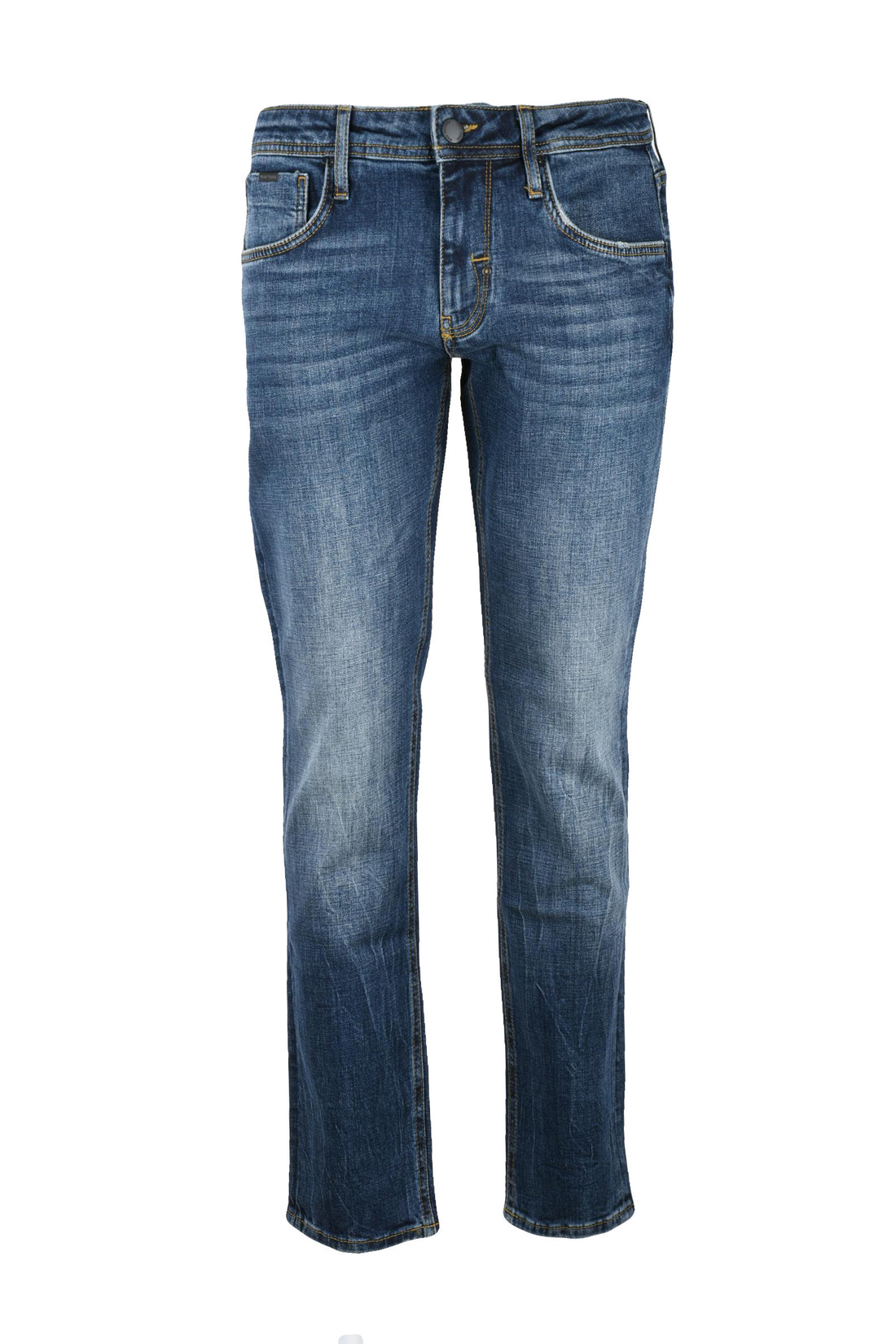 ANTONY MORATO - TROUSERS