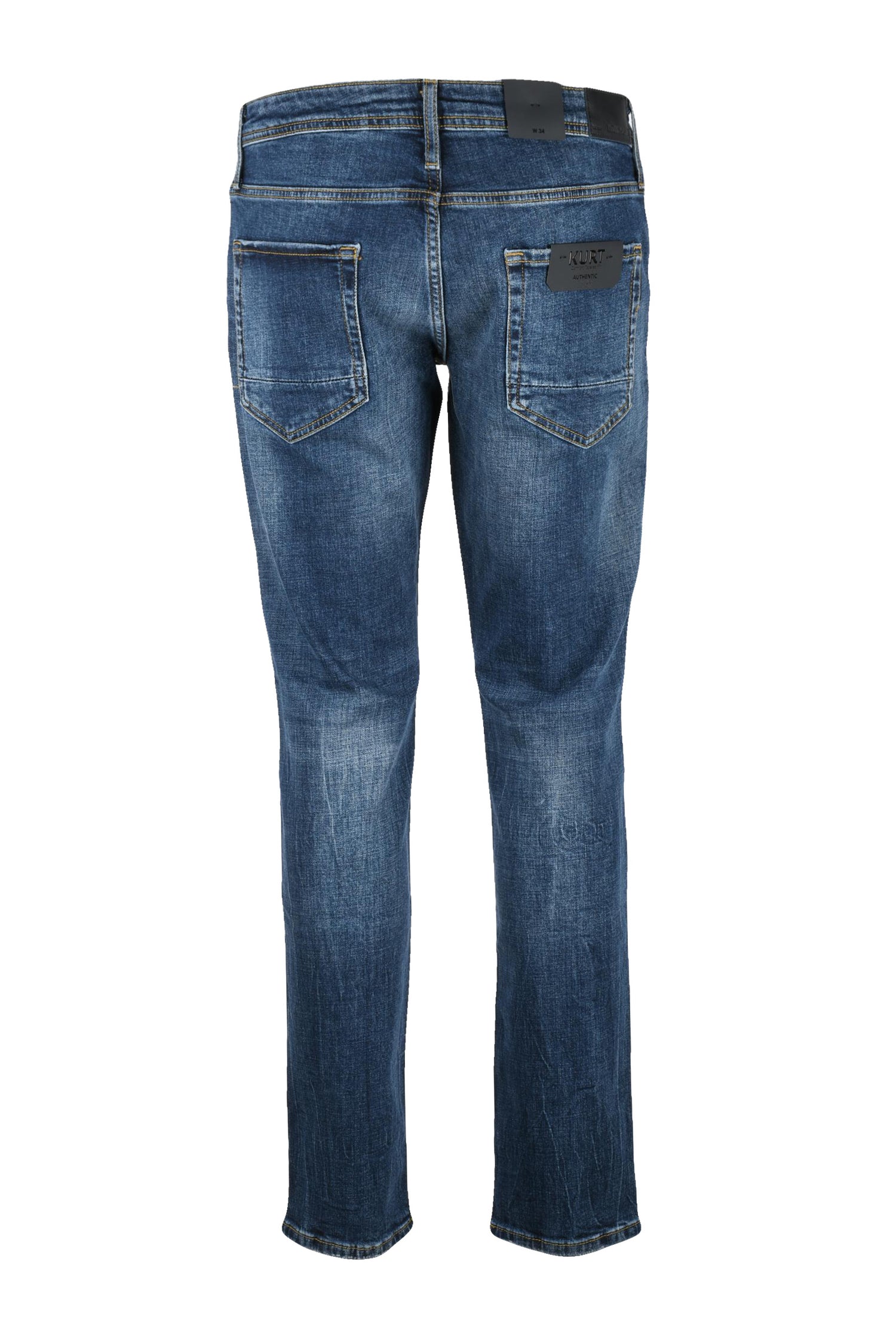 ANTONY MORATO - TROUSERS