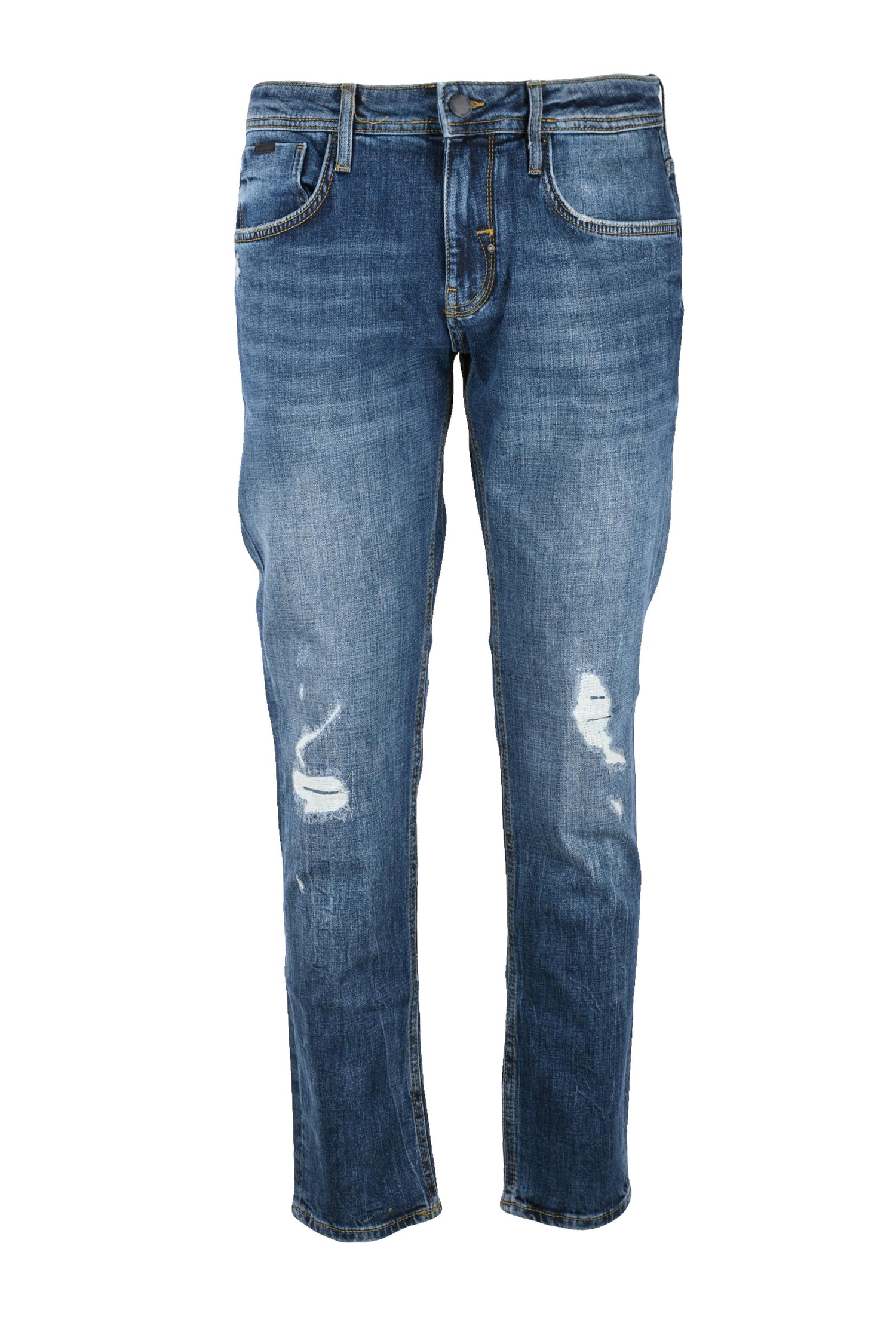 ANTONY MORATO - TROUSERS