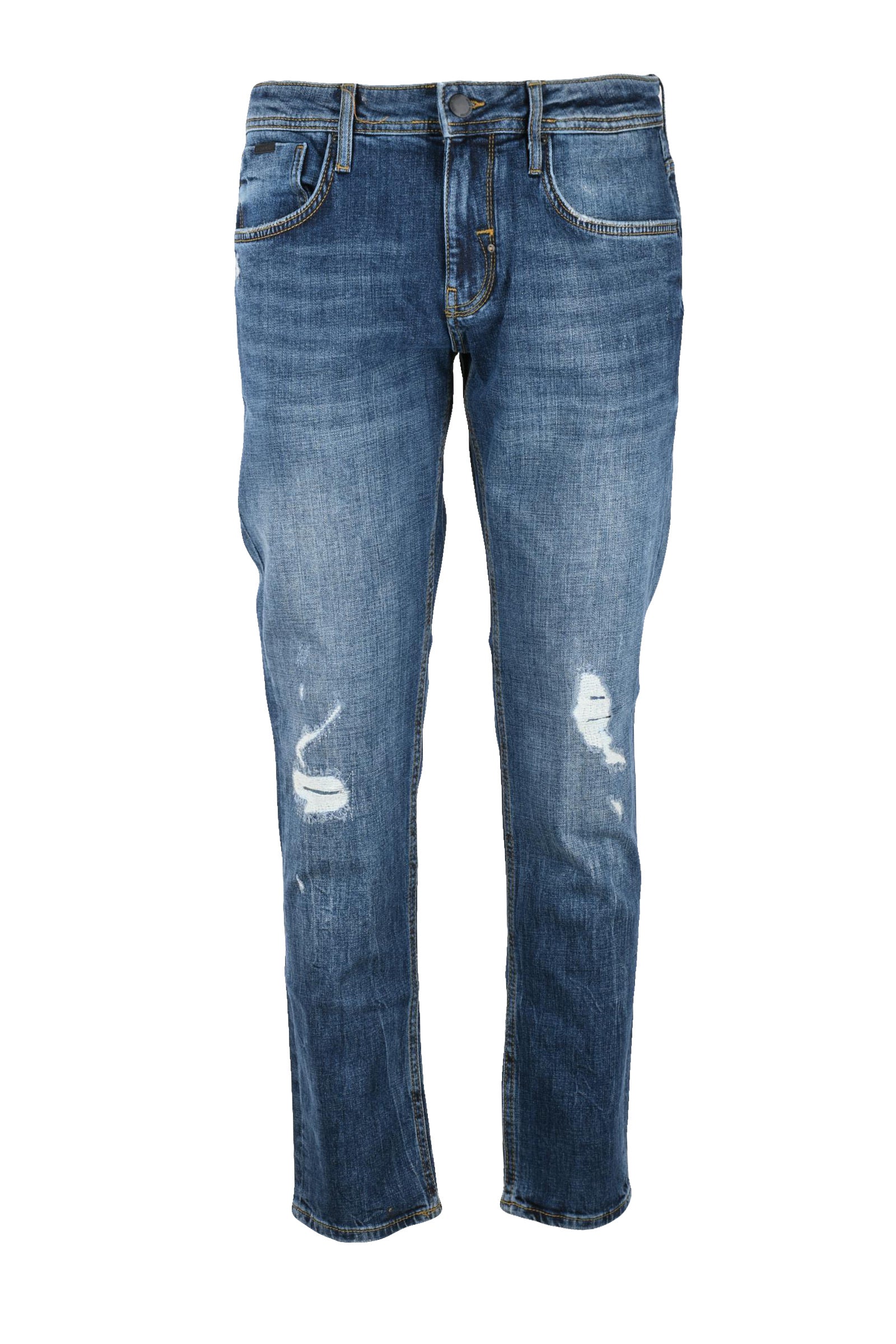 ANTONY MORATO - TROUSERS