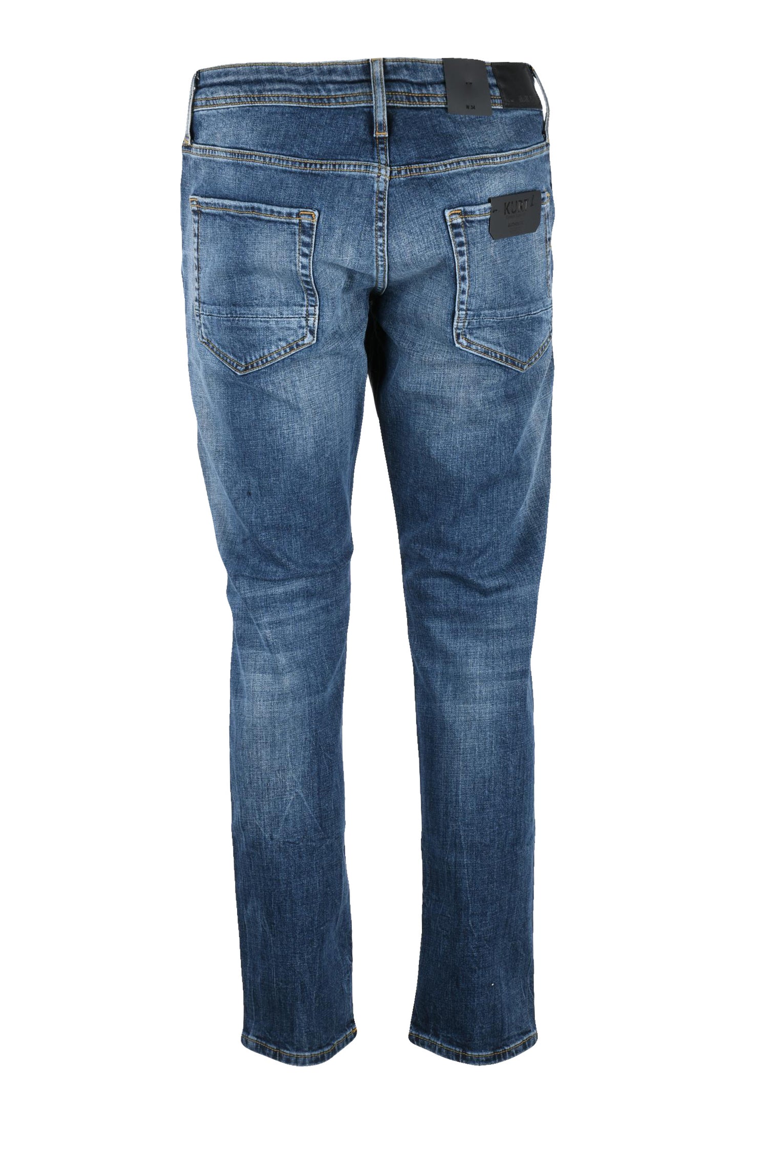 ANTONY MORATO - TROUSERS
