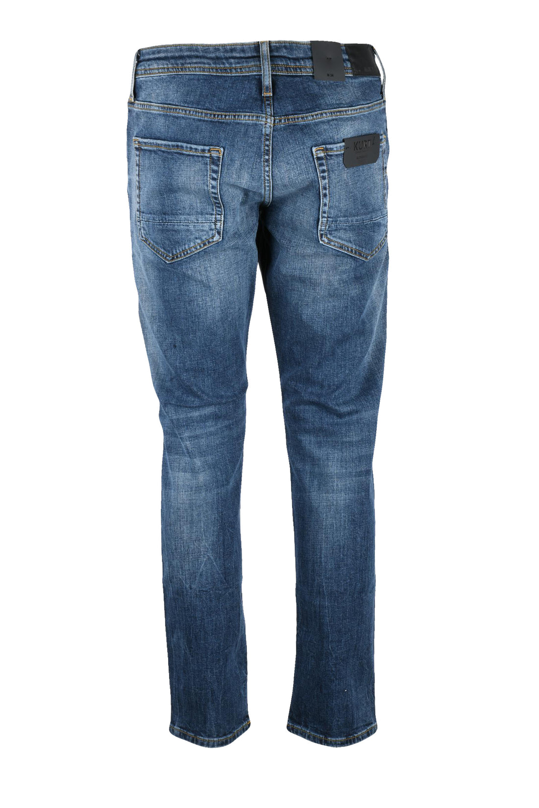 ANTONY MORATO - TROUSERS