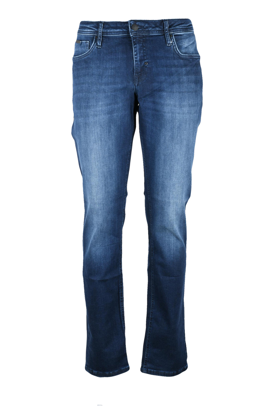 ANTONY MORATO - TROUSERS