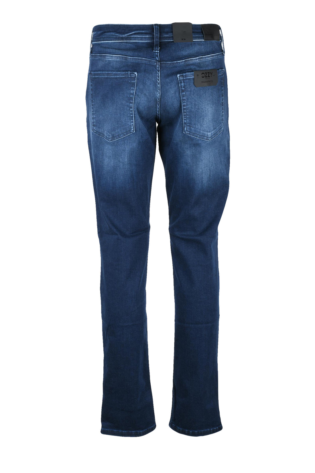 ANTONY MORATO - TROUSERS