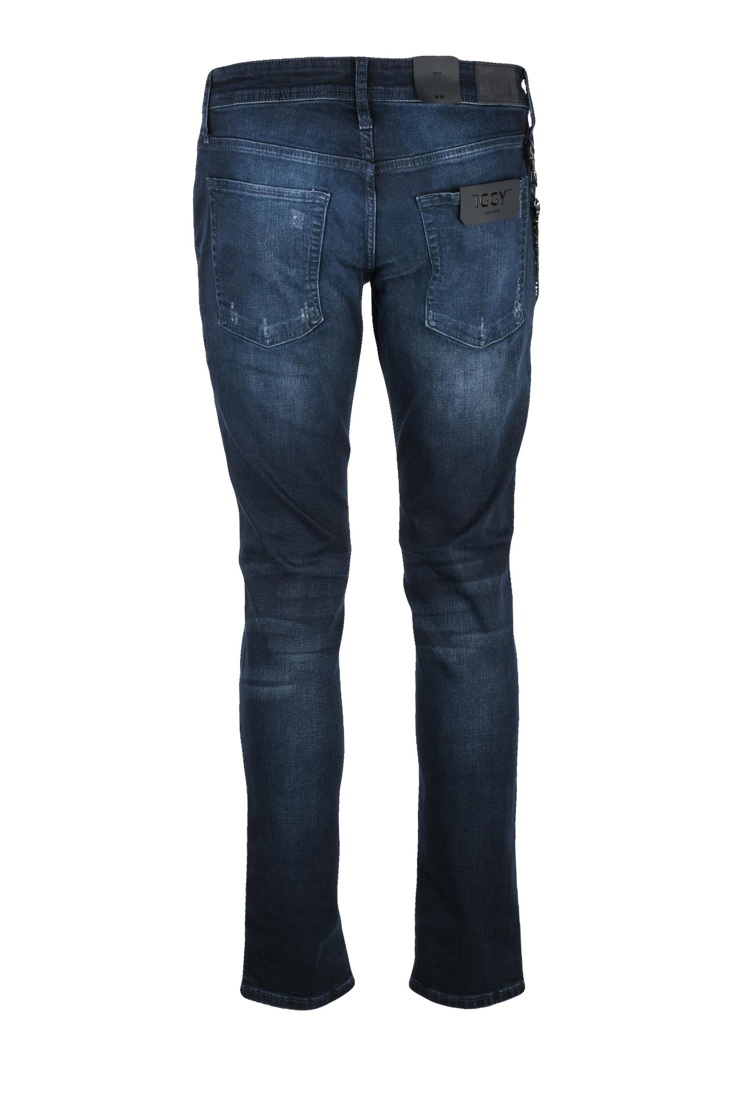 ANTONY MORATO - TROUSERS