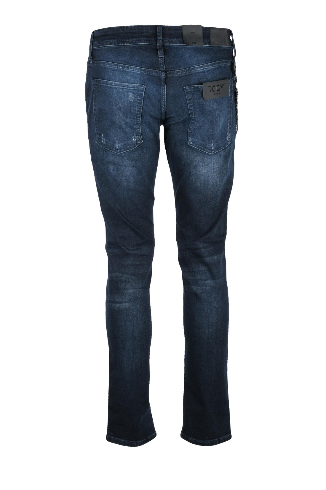 ANTONY MORATO - TROUSERS