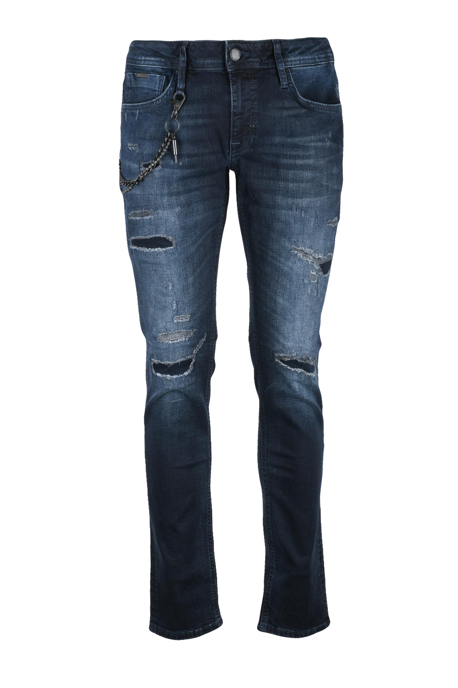ANTONY MORATO - TROUSERS