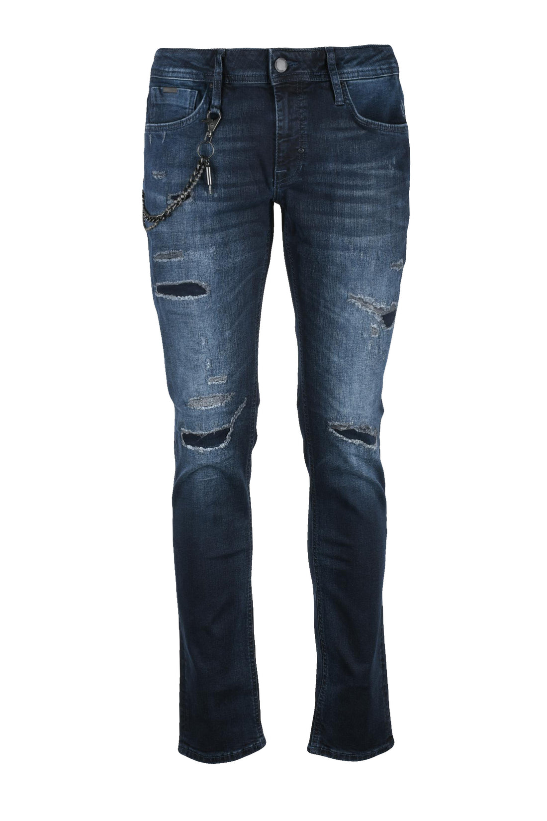 ANTONY MORATO - TROUSERS