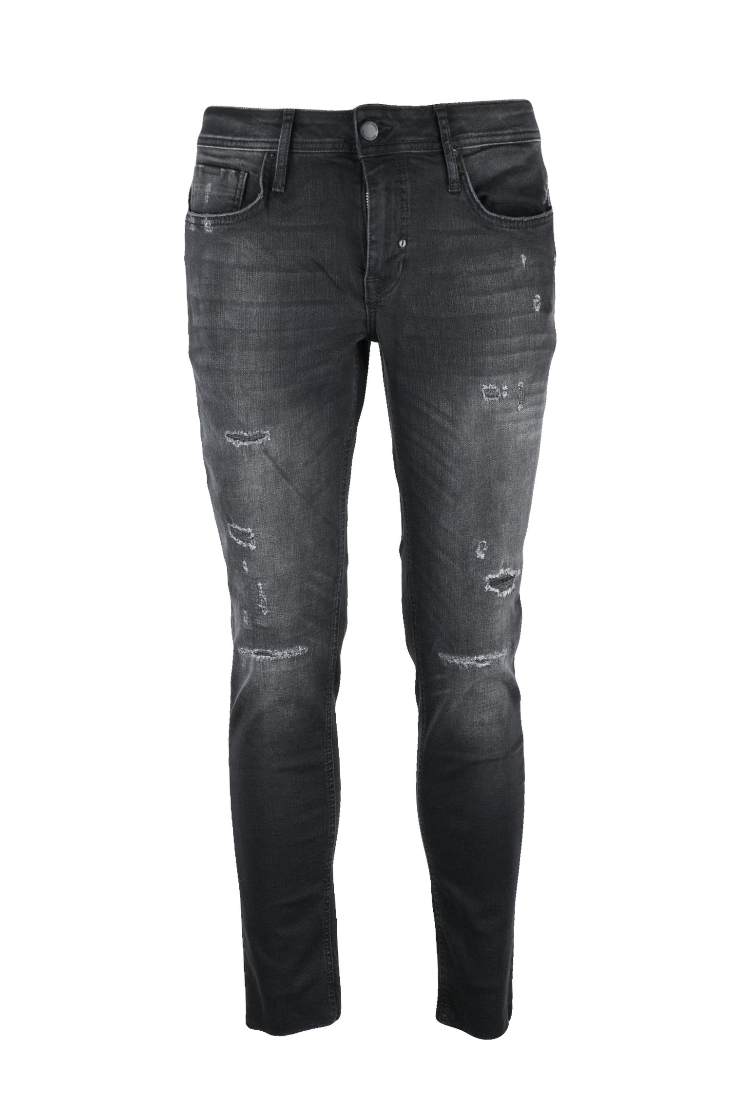 ANTONY MORATO - TROUSERS