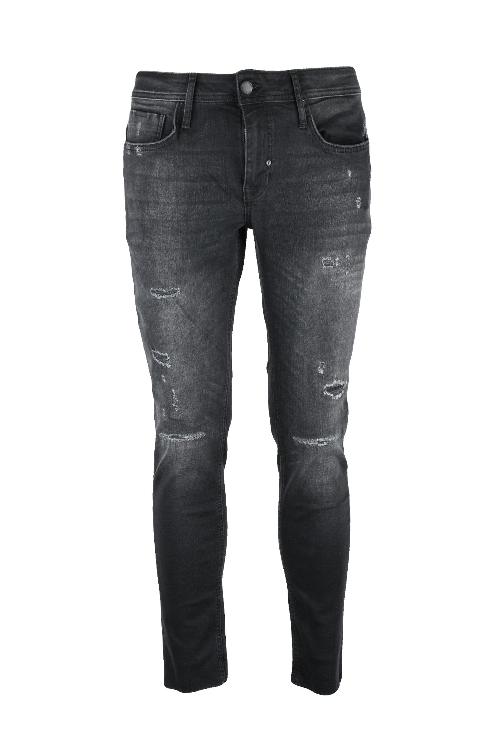 ANTONY MORATO - TROUSERS