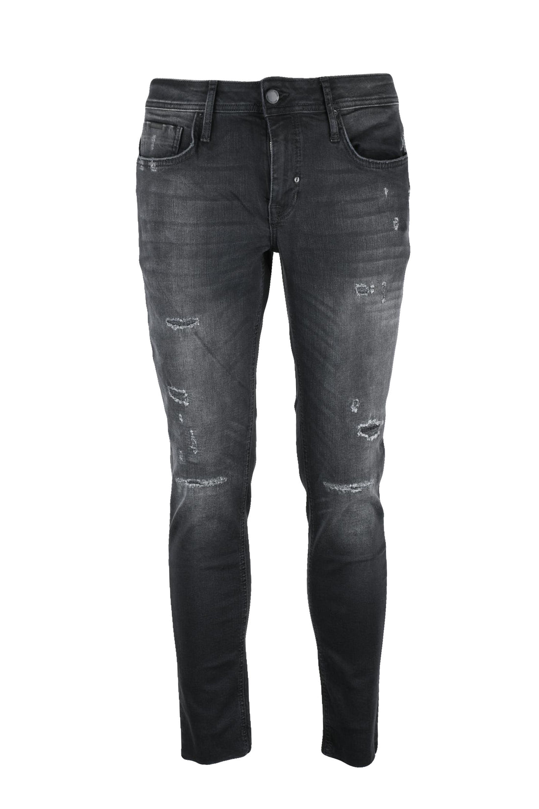 ANTONY MORATO - TROUSERS