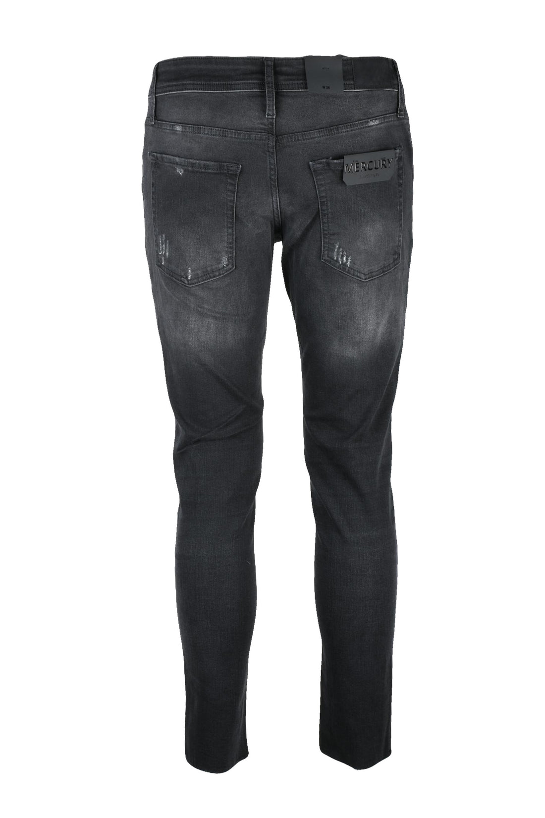 ANTONY MORATO - TROUSERS