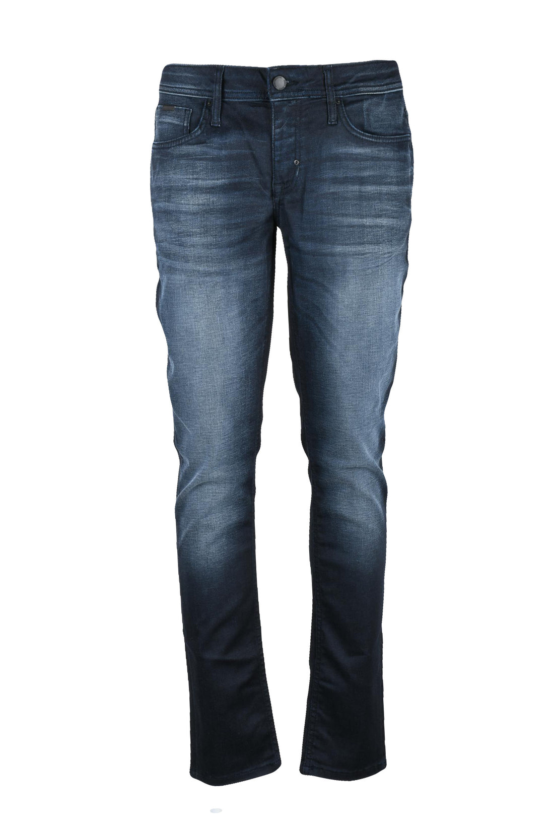 ANTONY MORATO - TROUSERS