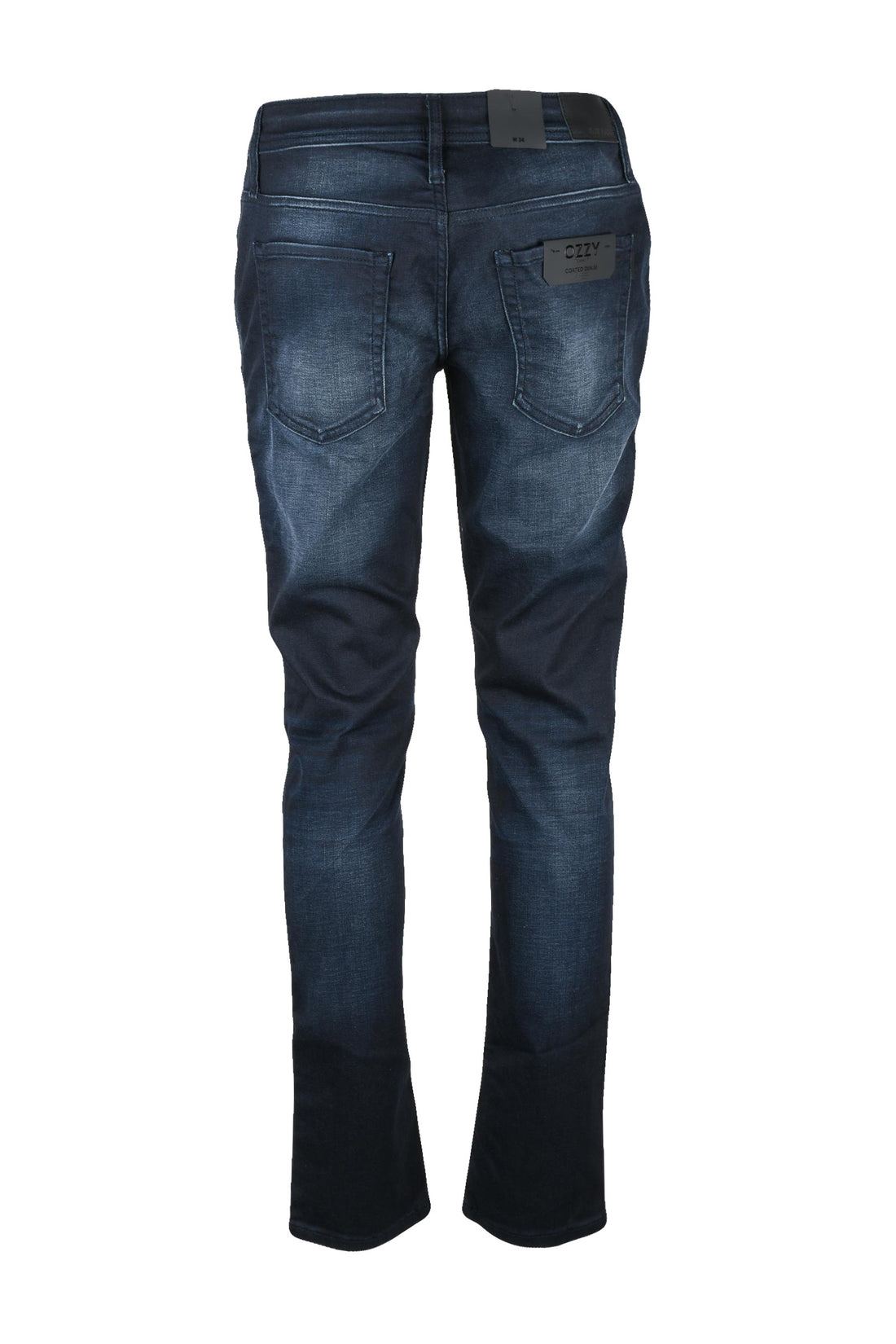 ANTONY MORATO - TROUSERS