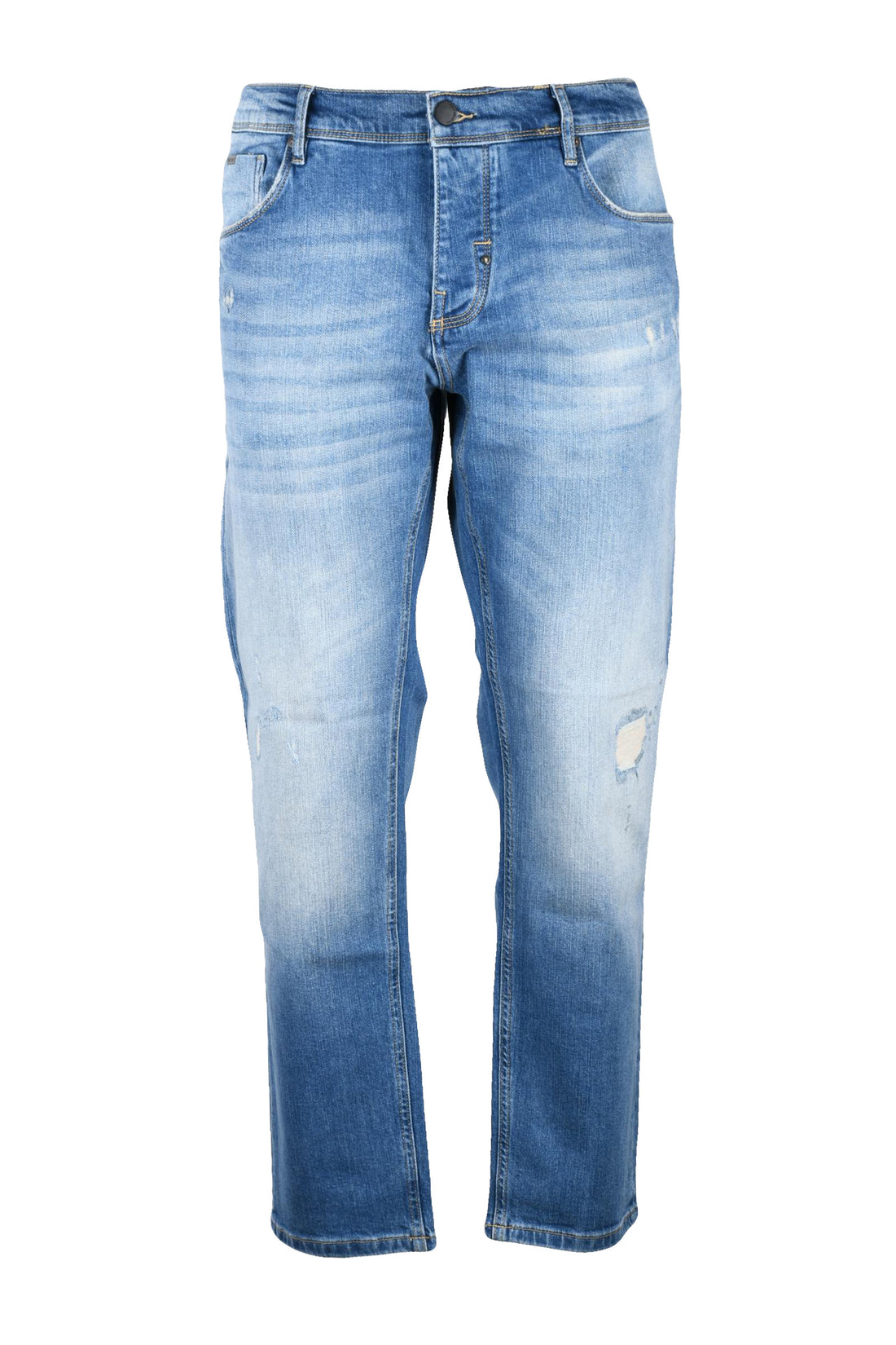 ANTONY MORATO - TROUSERS