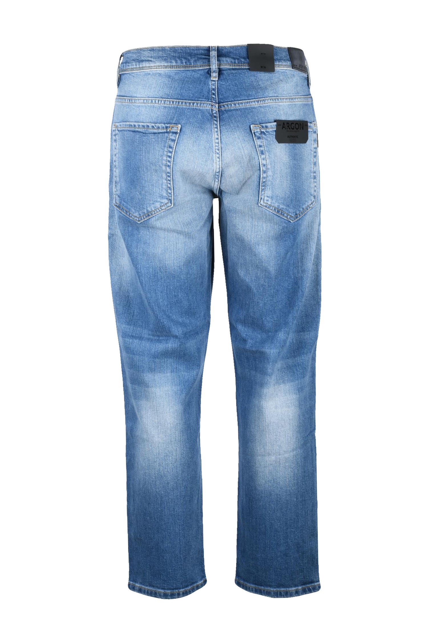 ANTONY MORATO - TROUSERS