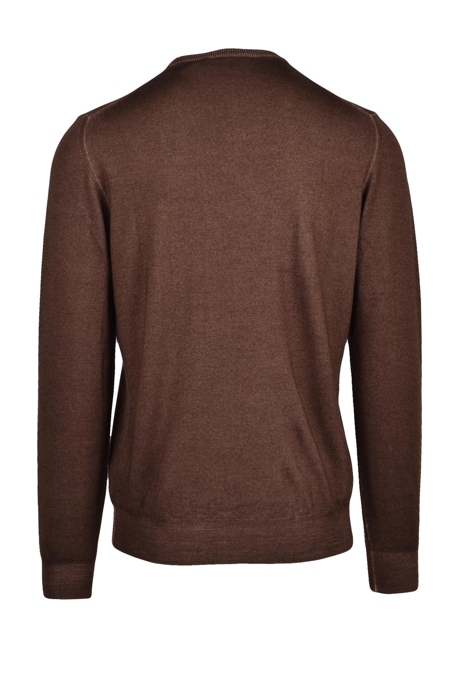 FAMA - KNITWEAR AND SWEATSHIRTS
