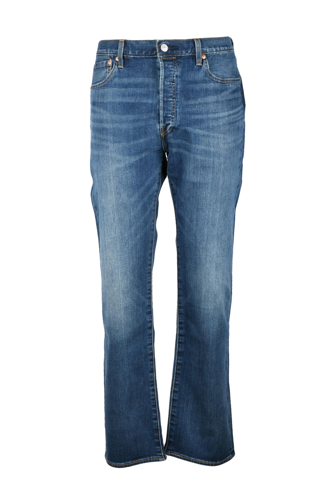 LEVI'S - TROUSERS
