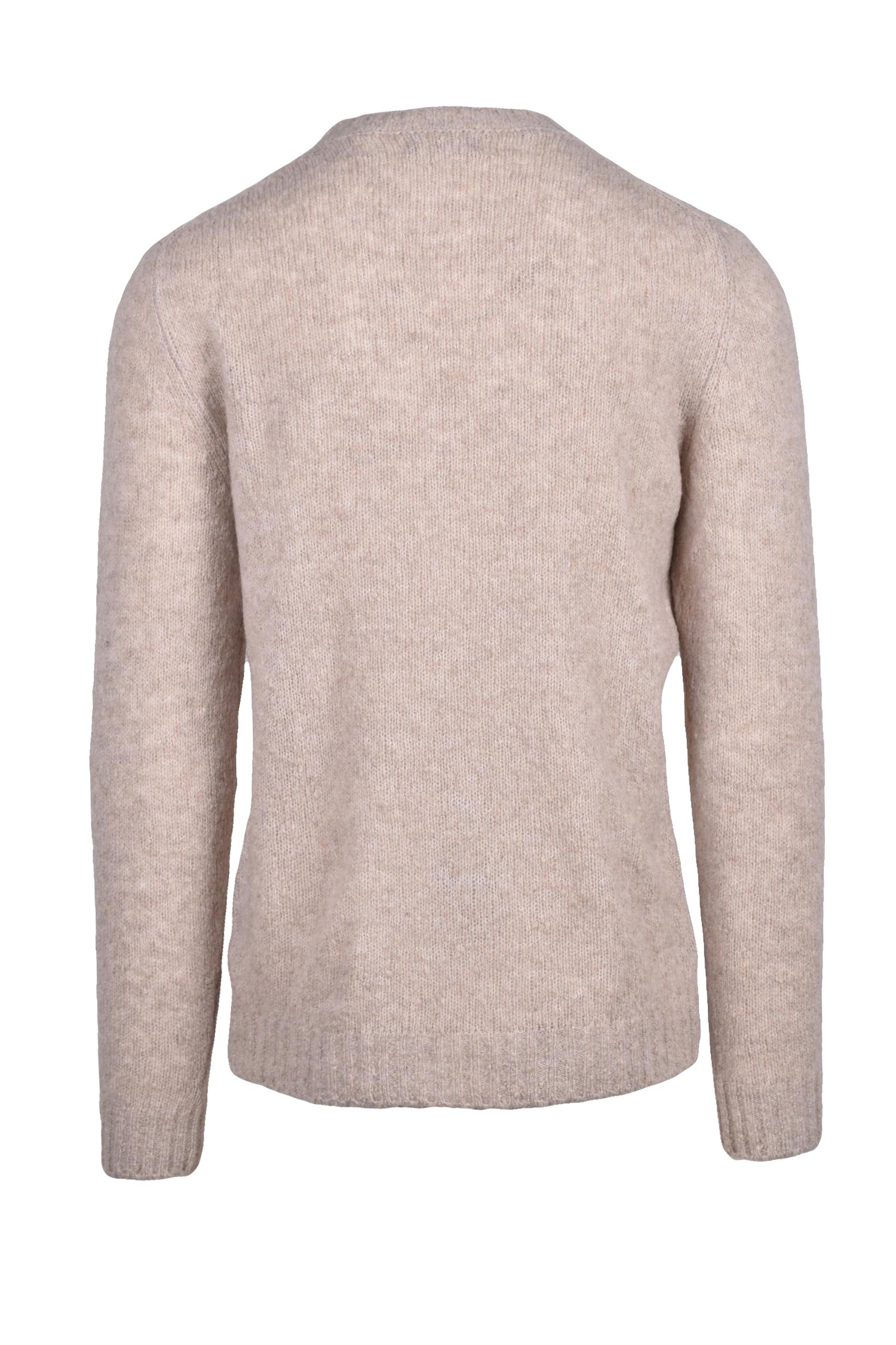 FAMA - KNITWEAR AND SWEATSHIRTS