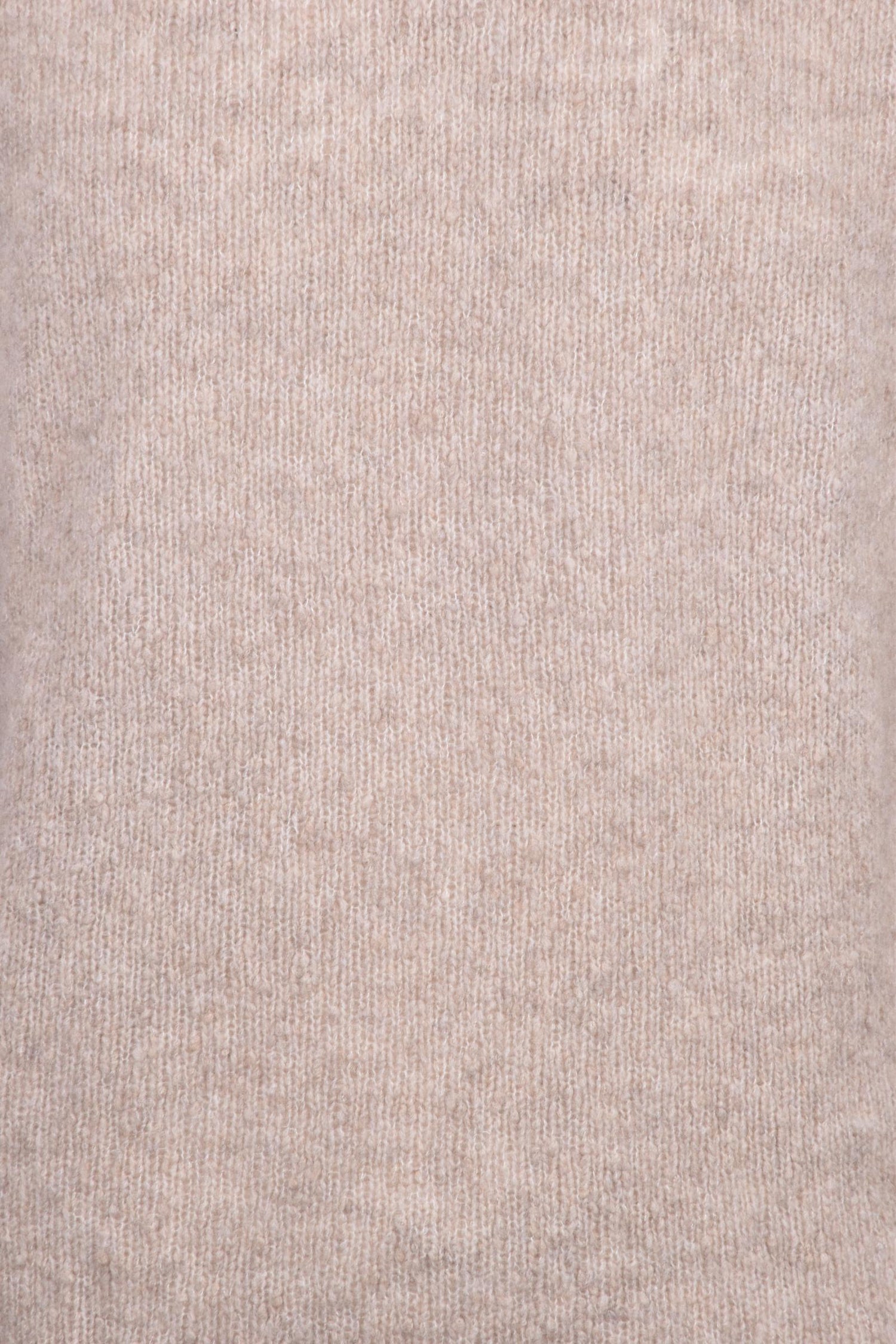 FAMA - KNITWEAR AND SWEATSHIRTS