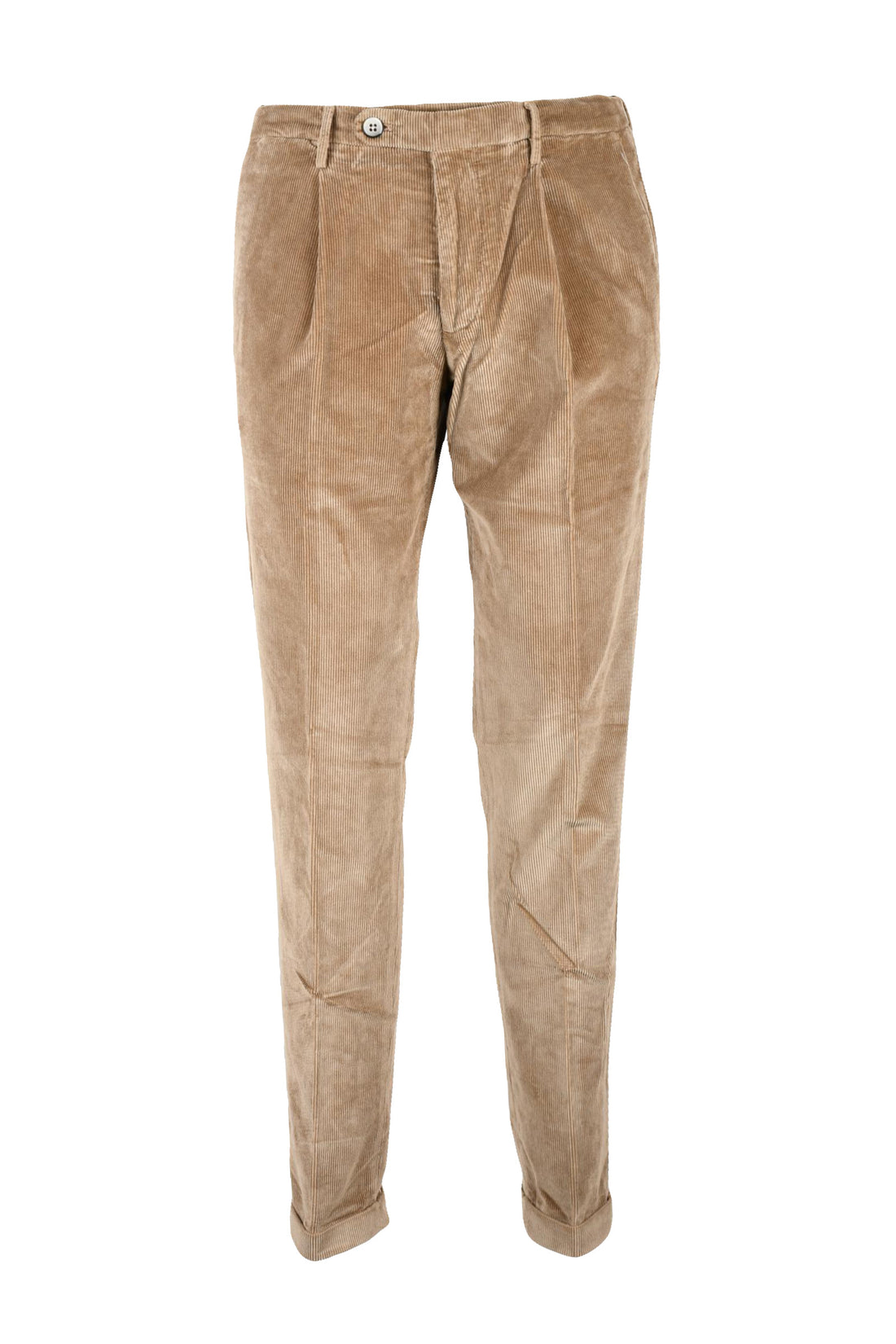 MICHAEL COAL - TROUSERS